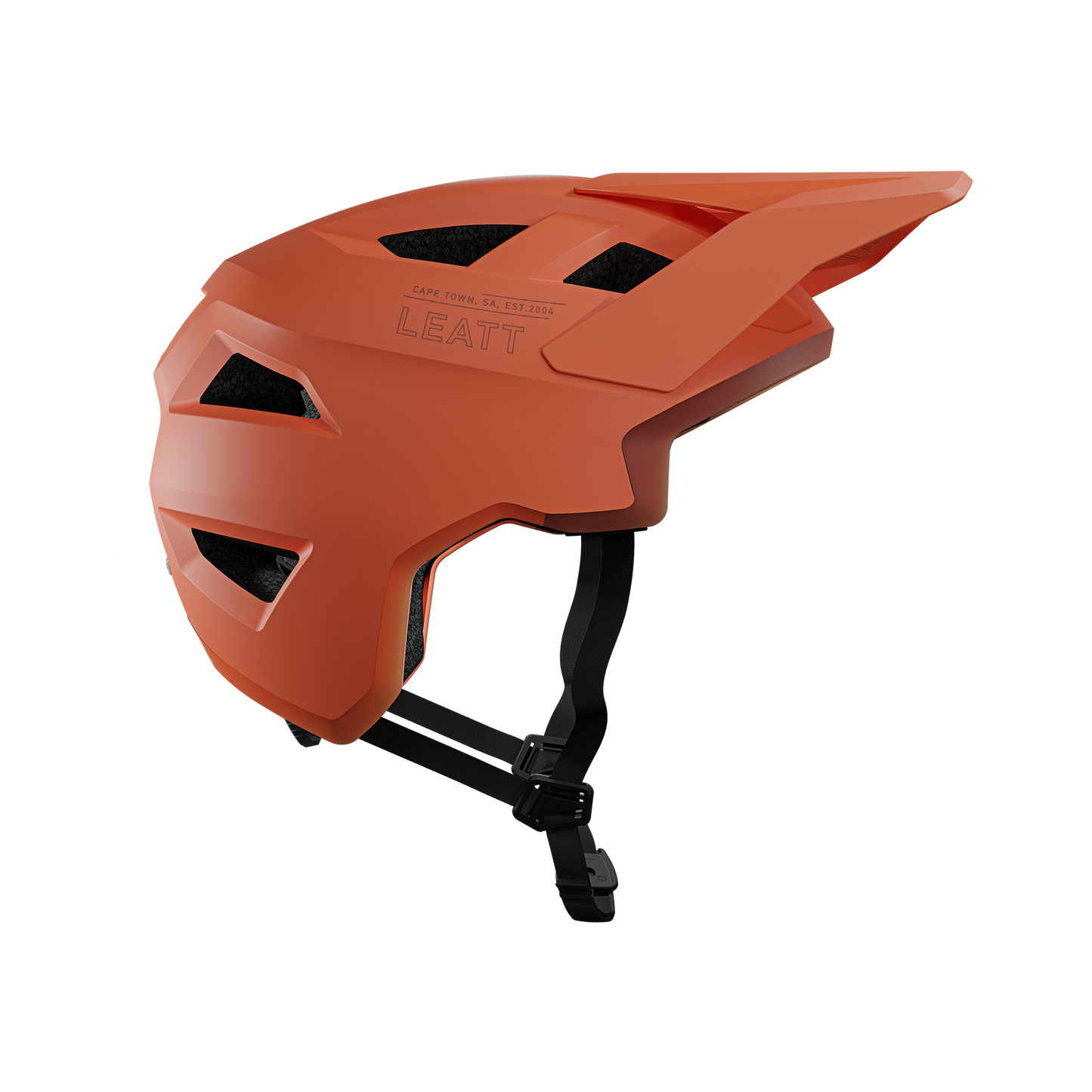 Helmet MTB AllMtn 2.0 image 68