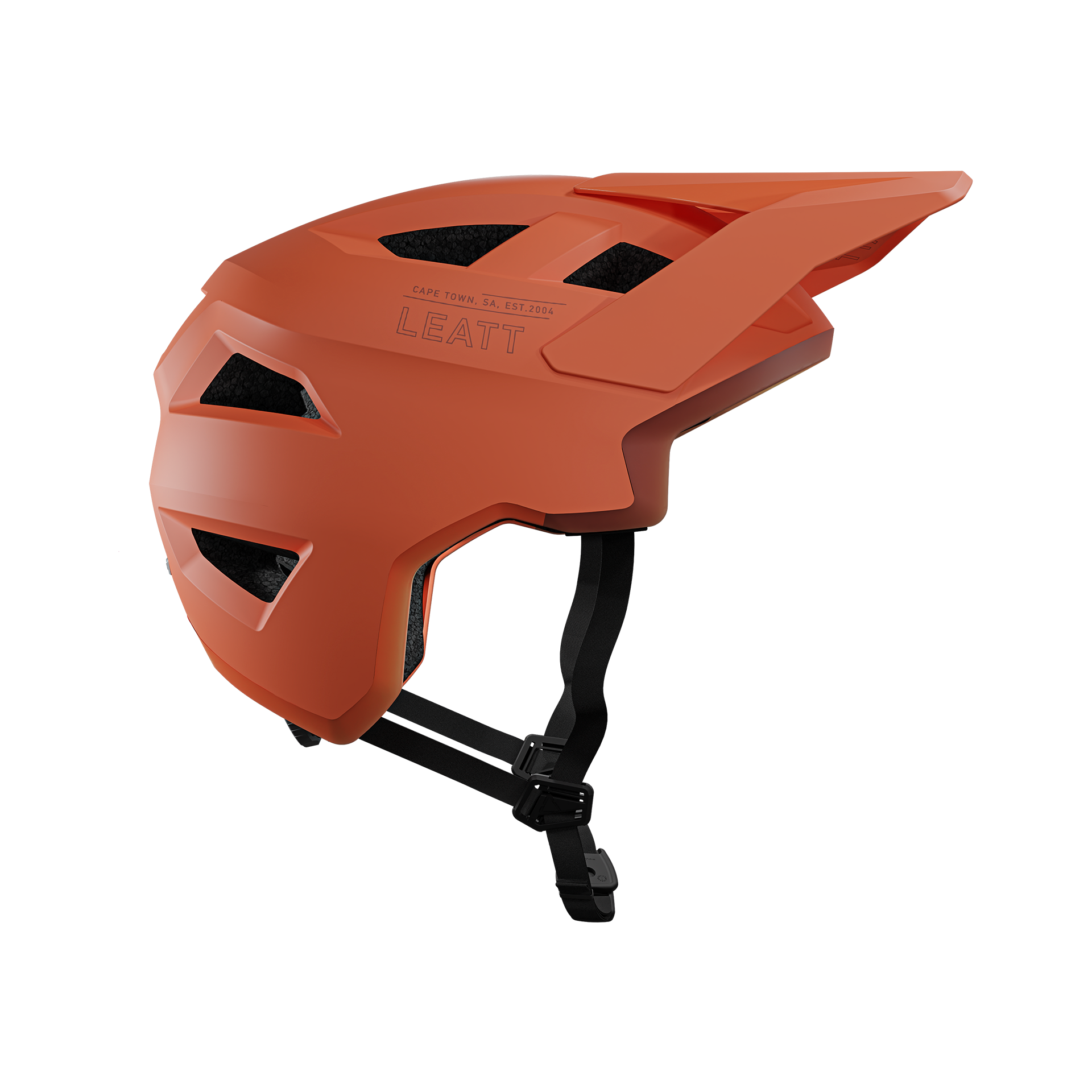 Helmet MTB AllMtn 2.0 image 68