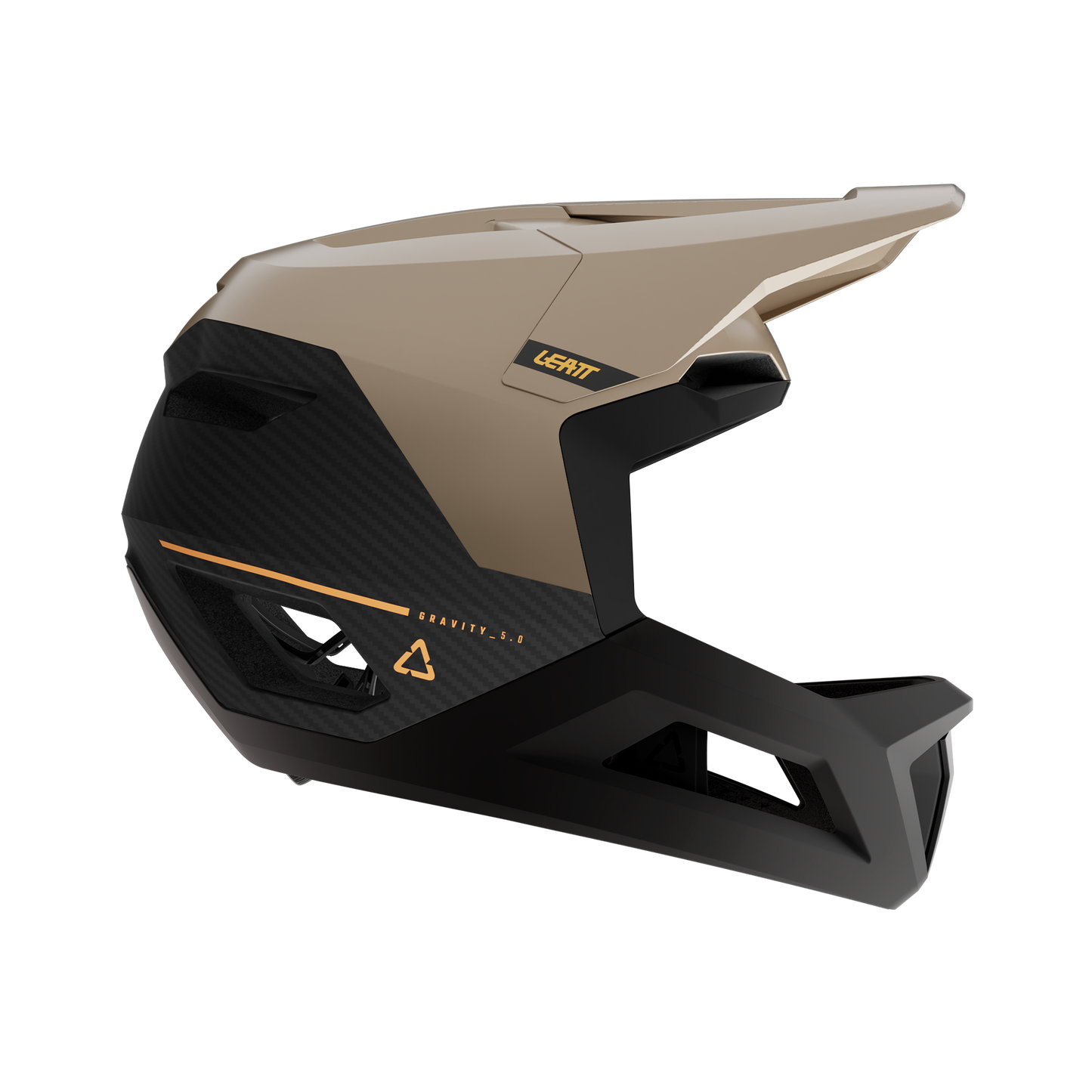 Helmet MTB Gravity 5.0 image 56