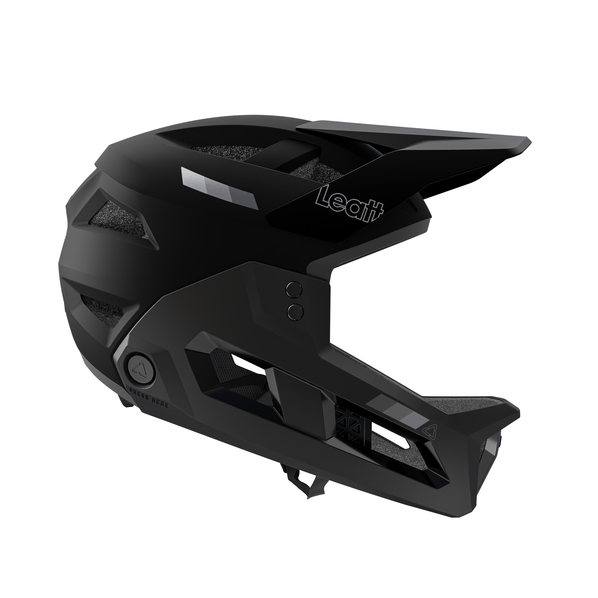 Helmet MTB Enduro 2.0 image 33