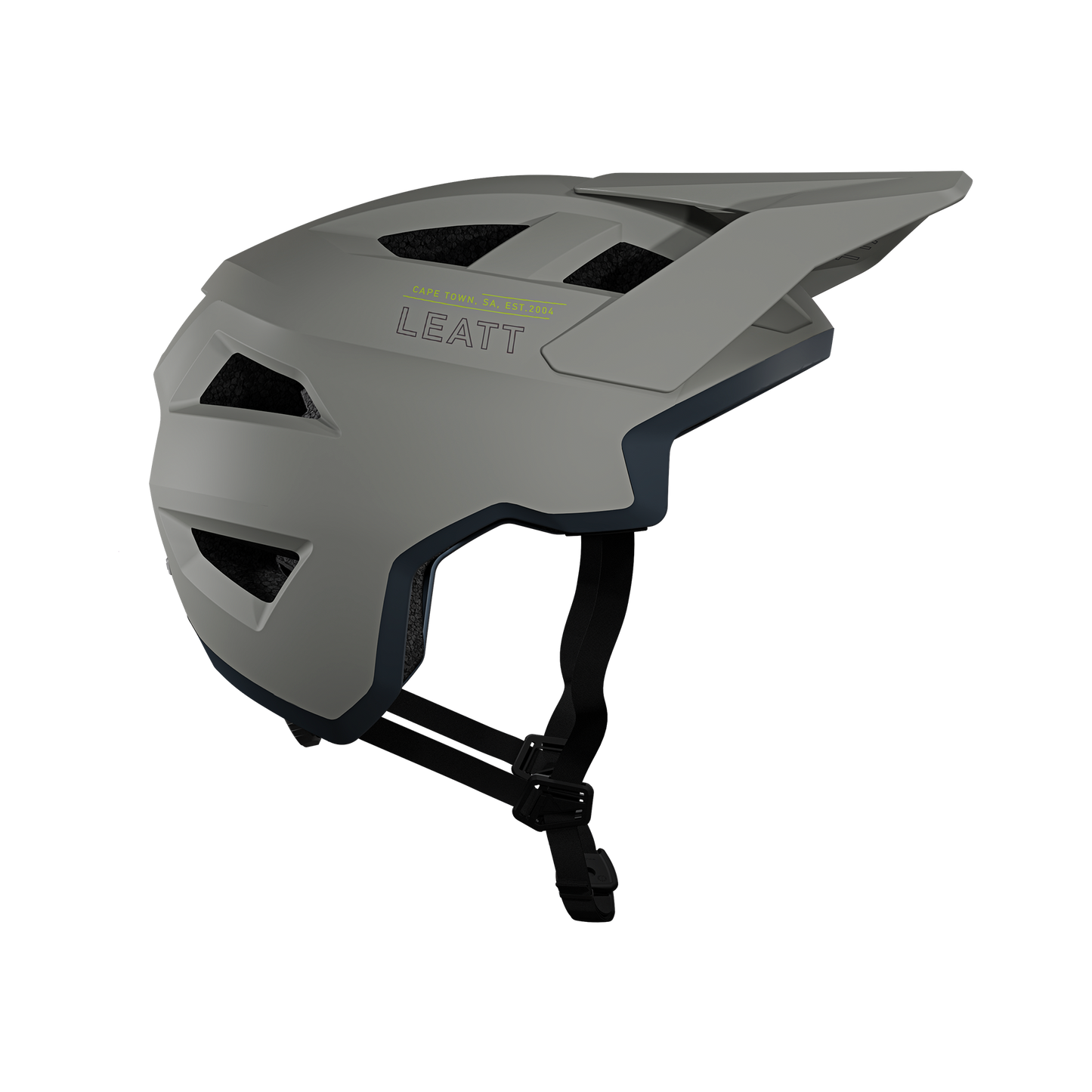 Helmet MTB AllMtn 2.0 image 56