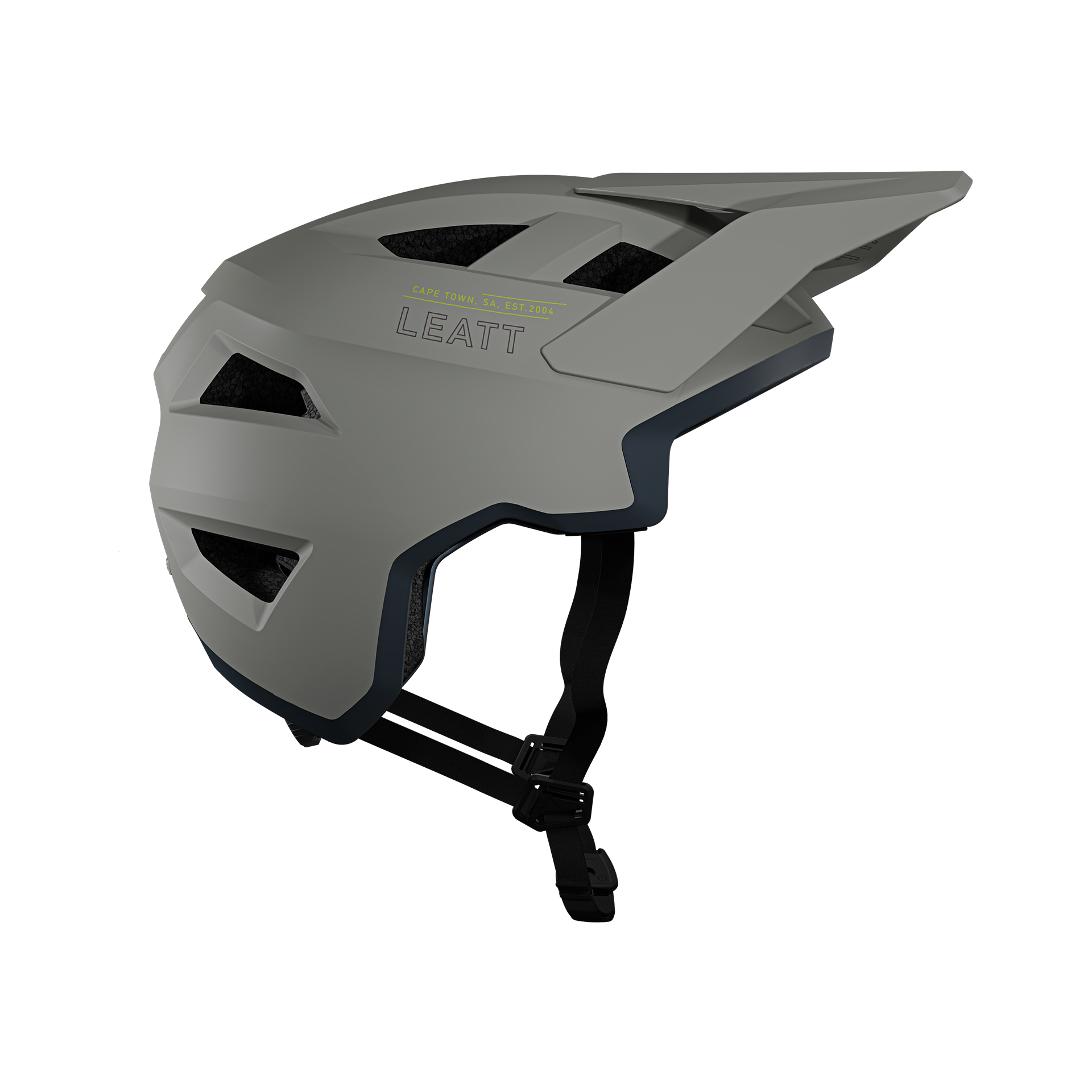 Helmet MTB AllMtn 2.0 image 56