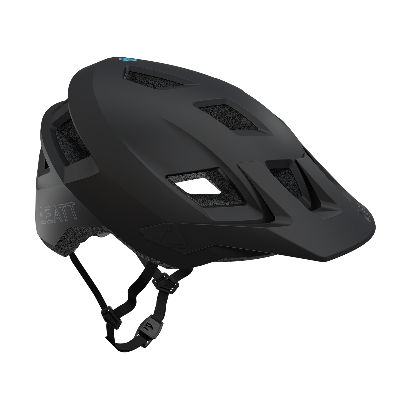 Helmet MTB AllMtn 1.0 image 61