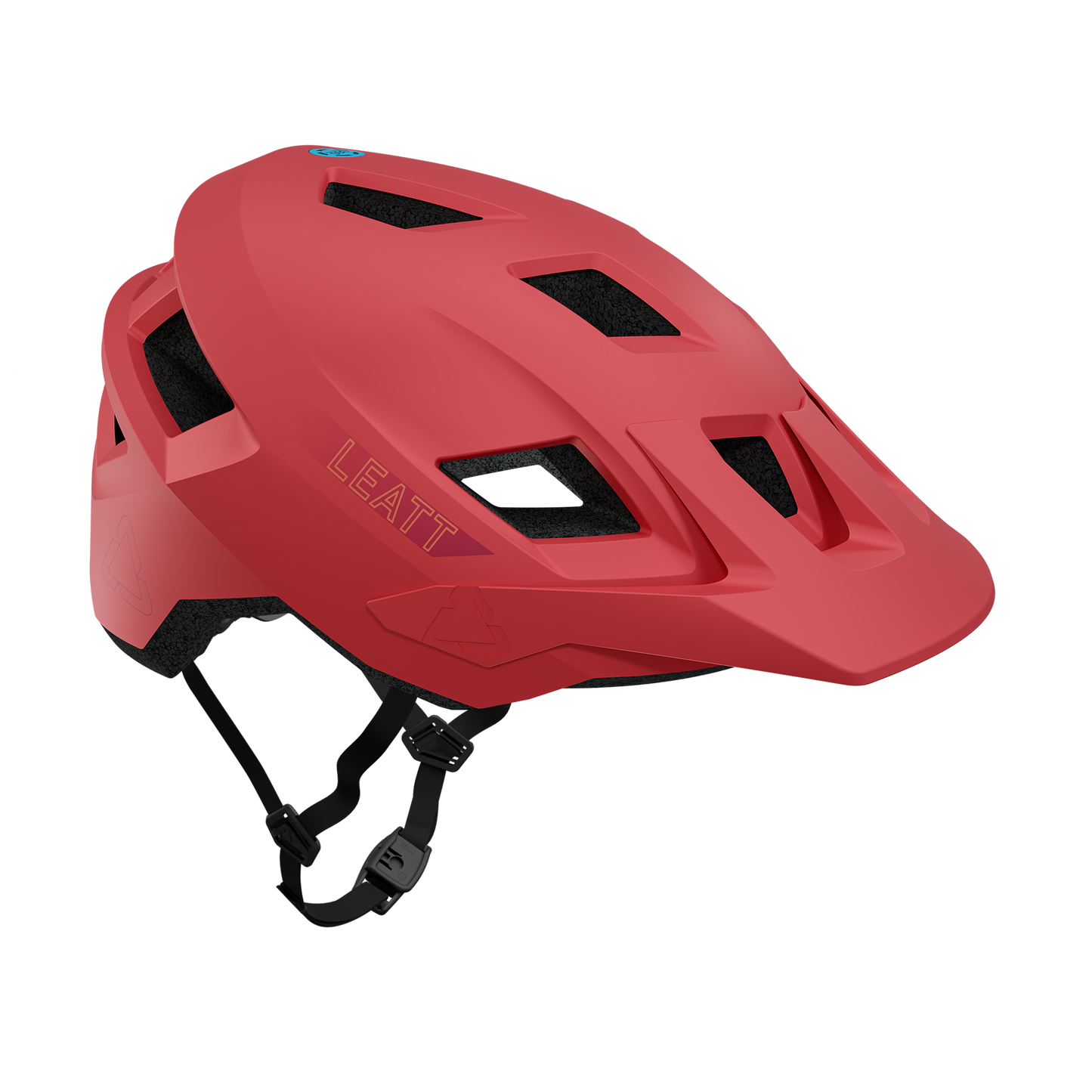 Helmet MTB AllMtn 1.0 image 37