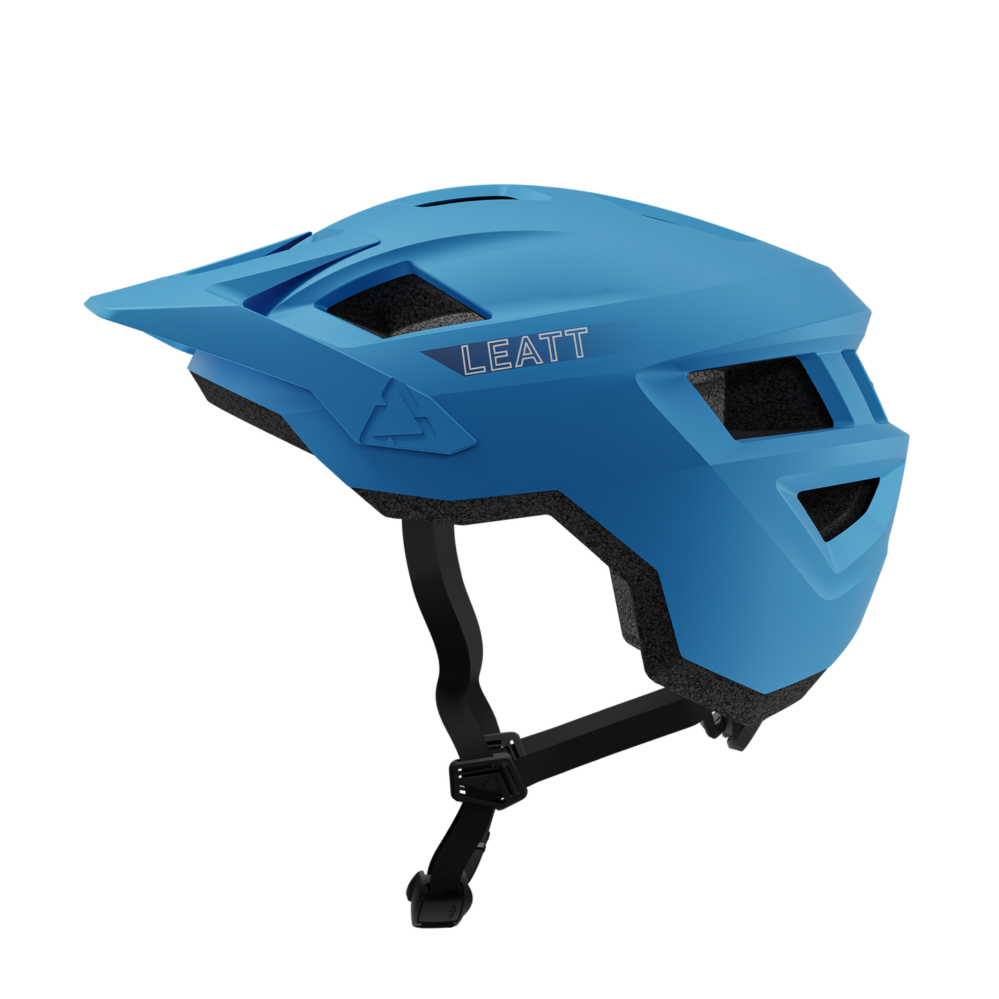 Helmet MTB AllMtn 1.0 image 3