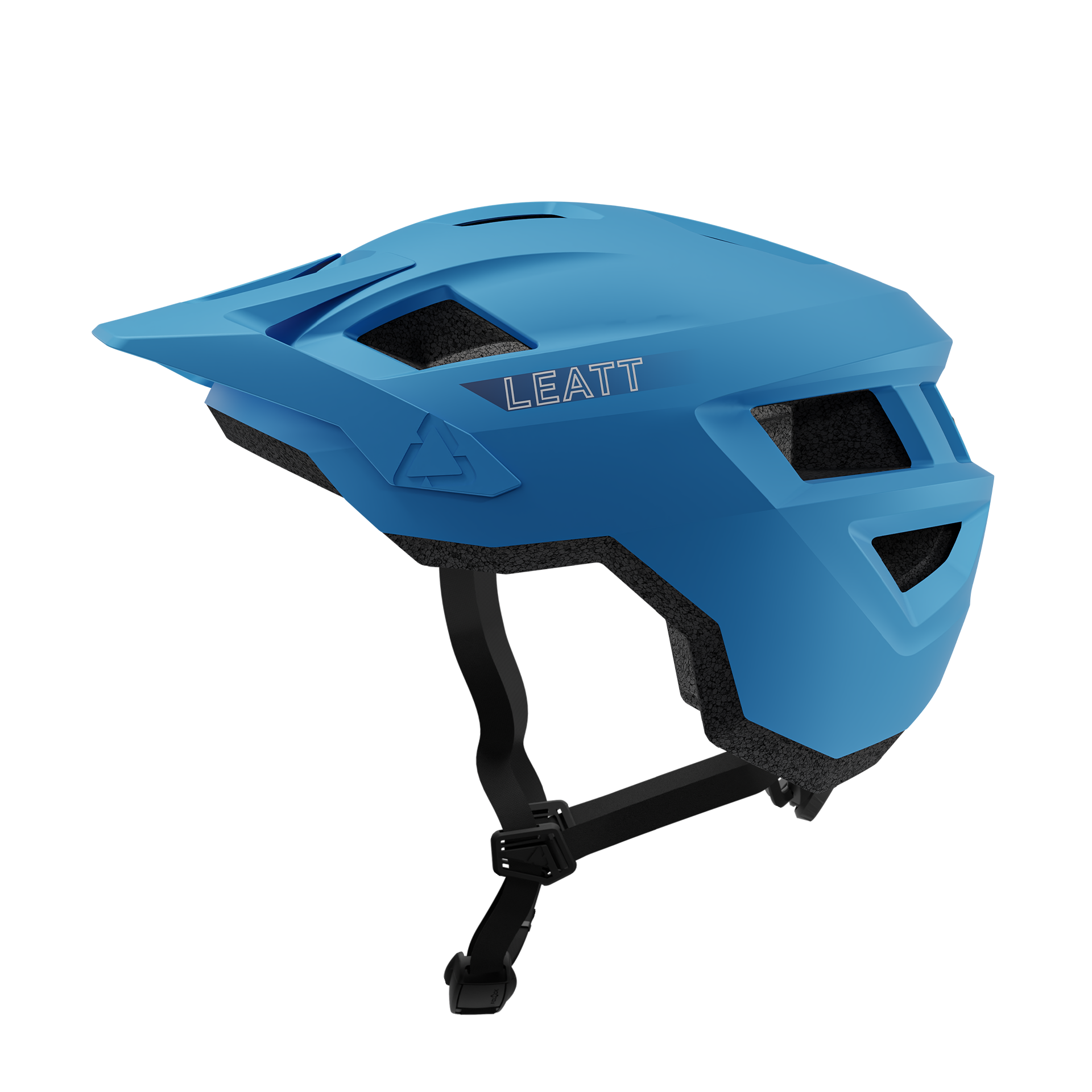 Helmet MTB AllMtn 1.0 image 3