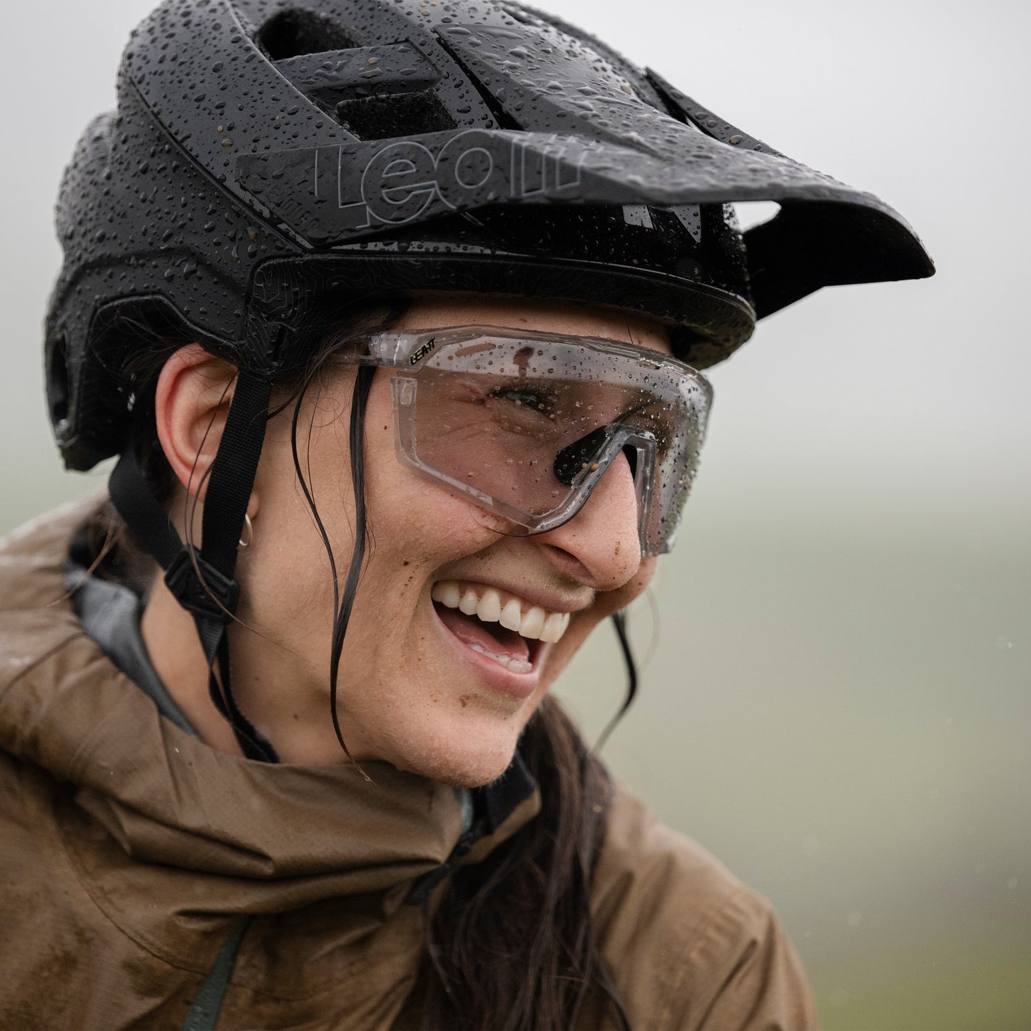 Helmet MTB Enduro 3.0 image 88