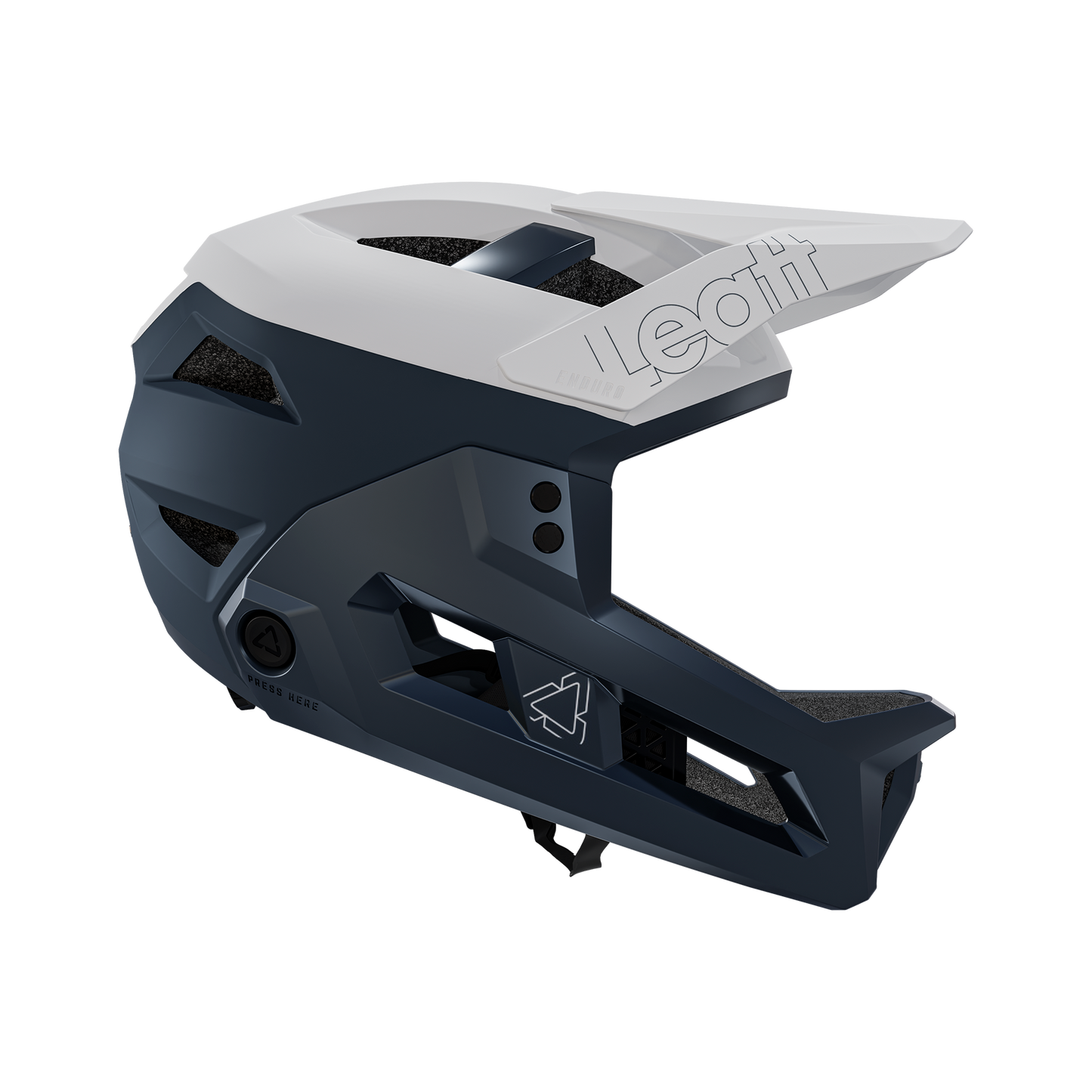 Helmet MTB Enduro 3.0 image 106