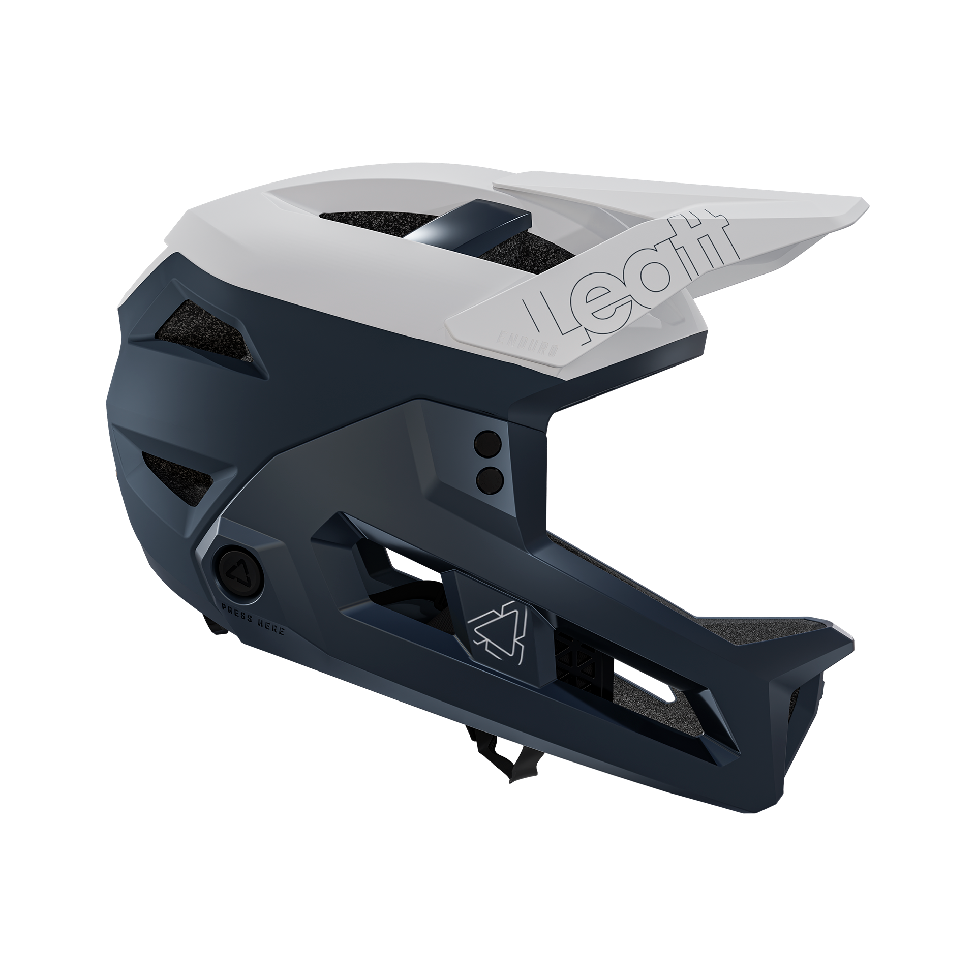 Helmet MTB Enduro 3.0 image 106