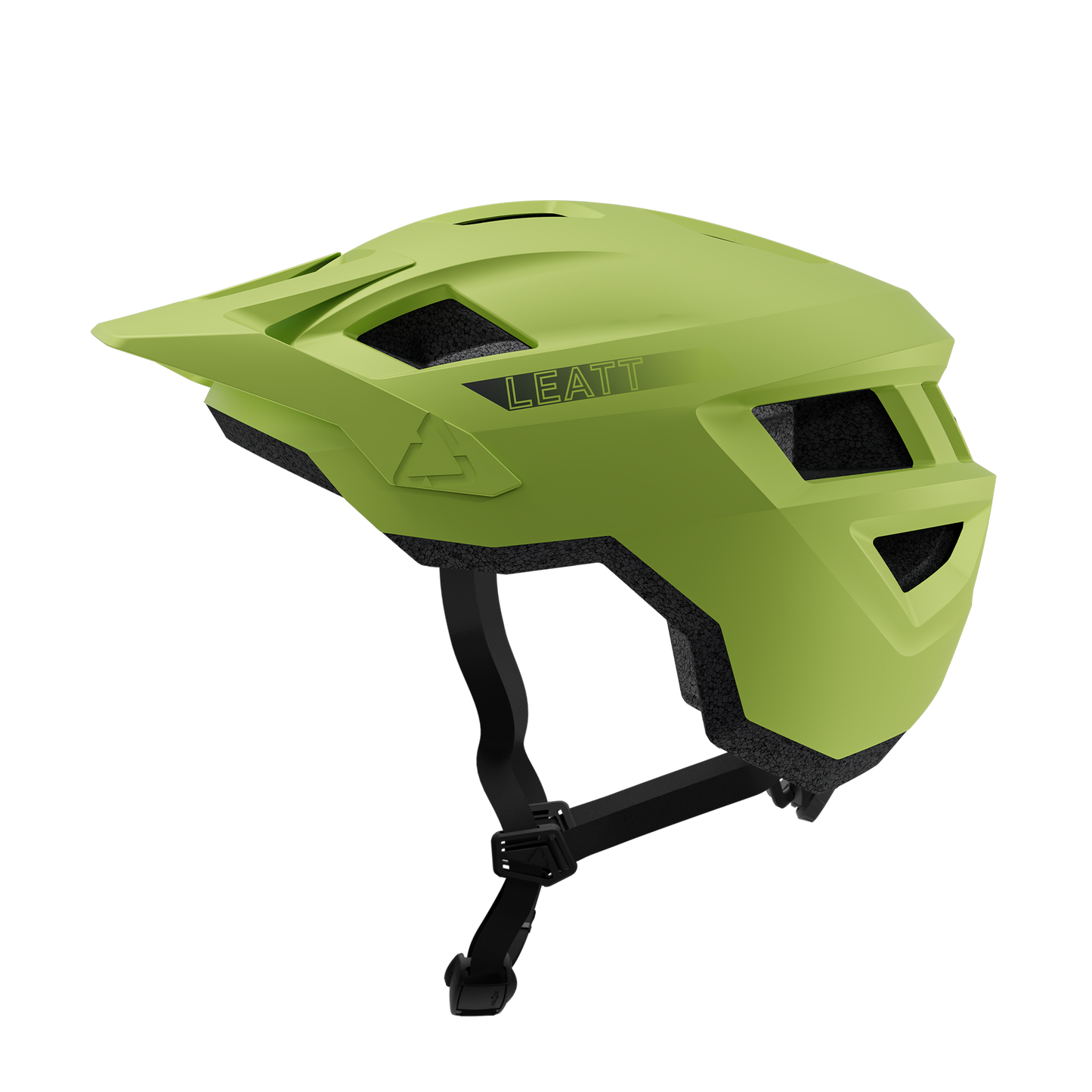 Helmet MTB AllMtn 1.0 image 15