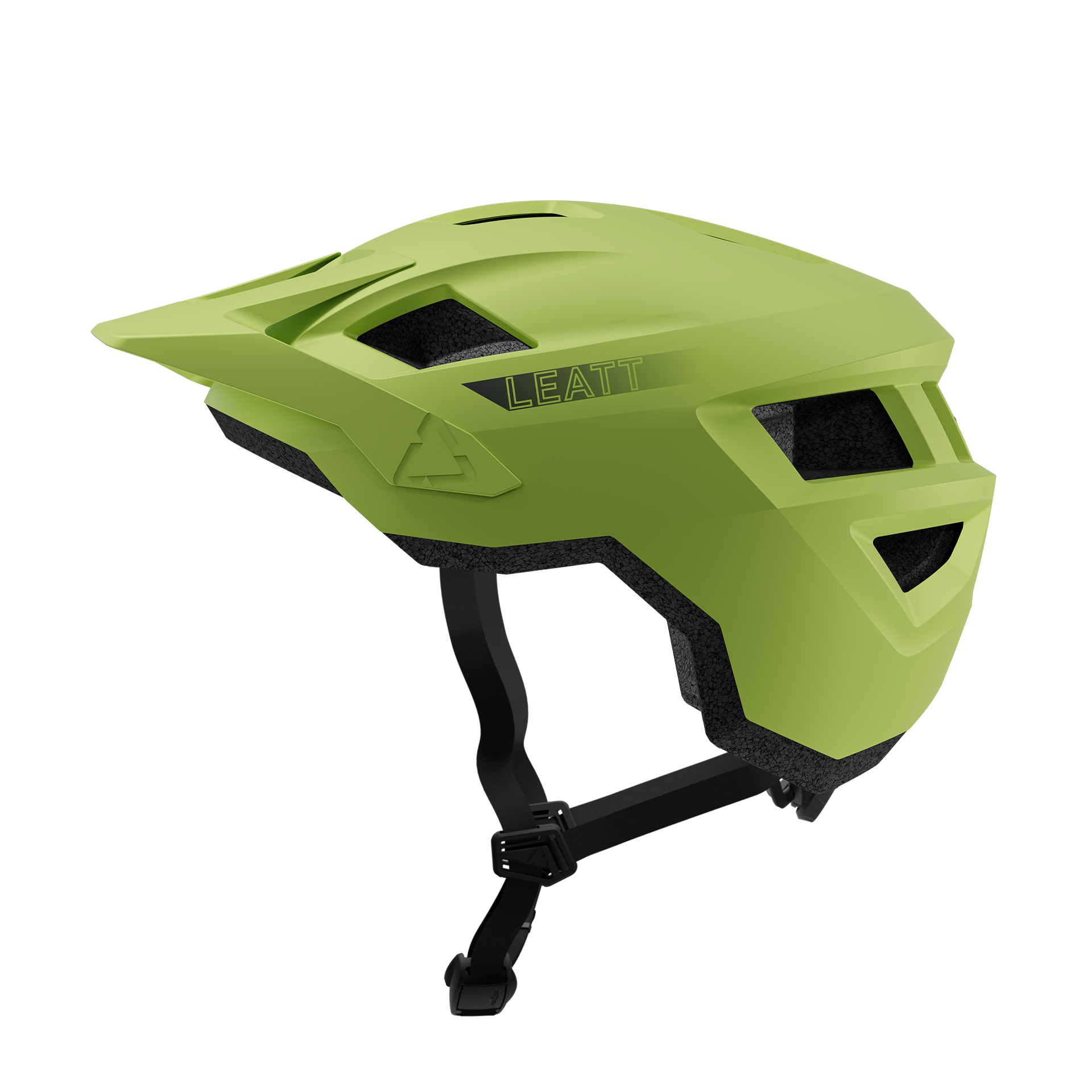 Helmet MTB AllMtn 1.0 image 15