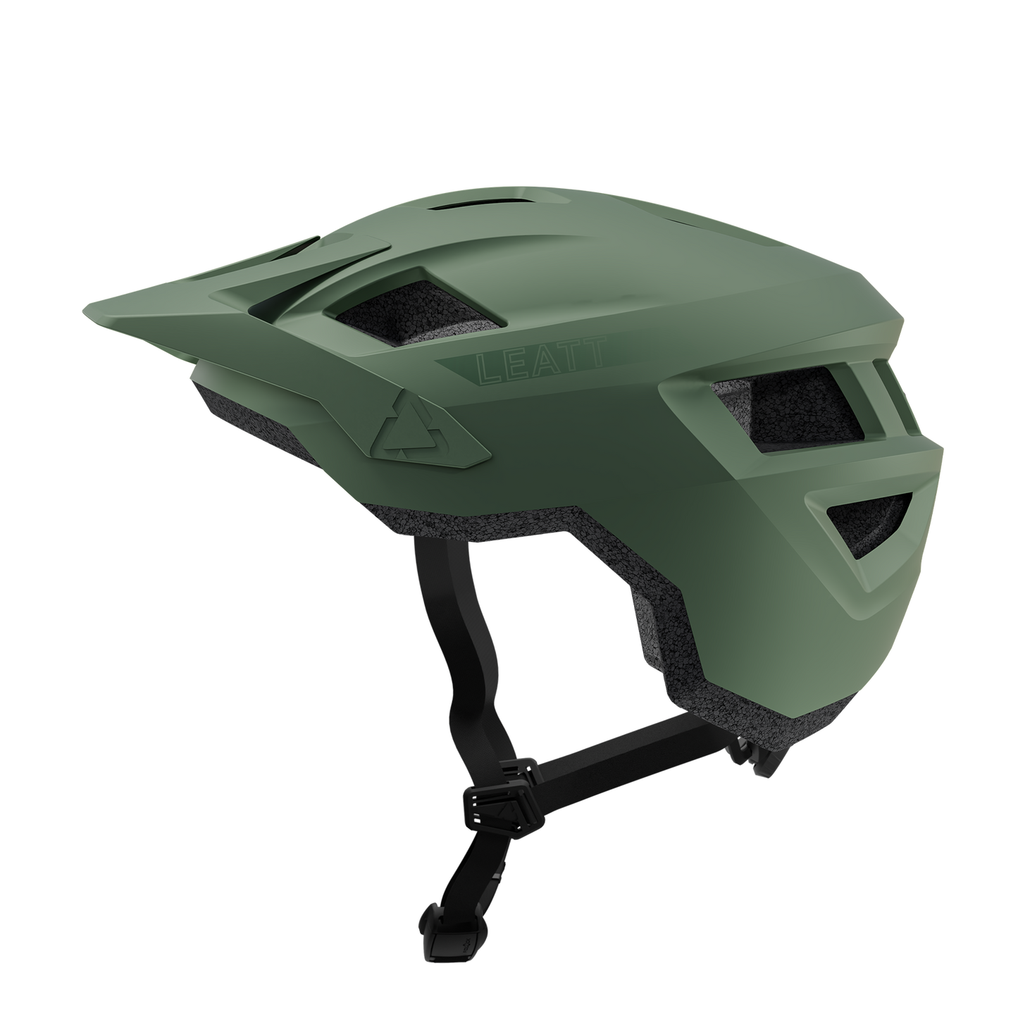 Helmet MTB AllMtn 1.0 image 27
