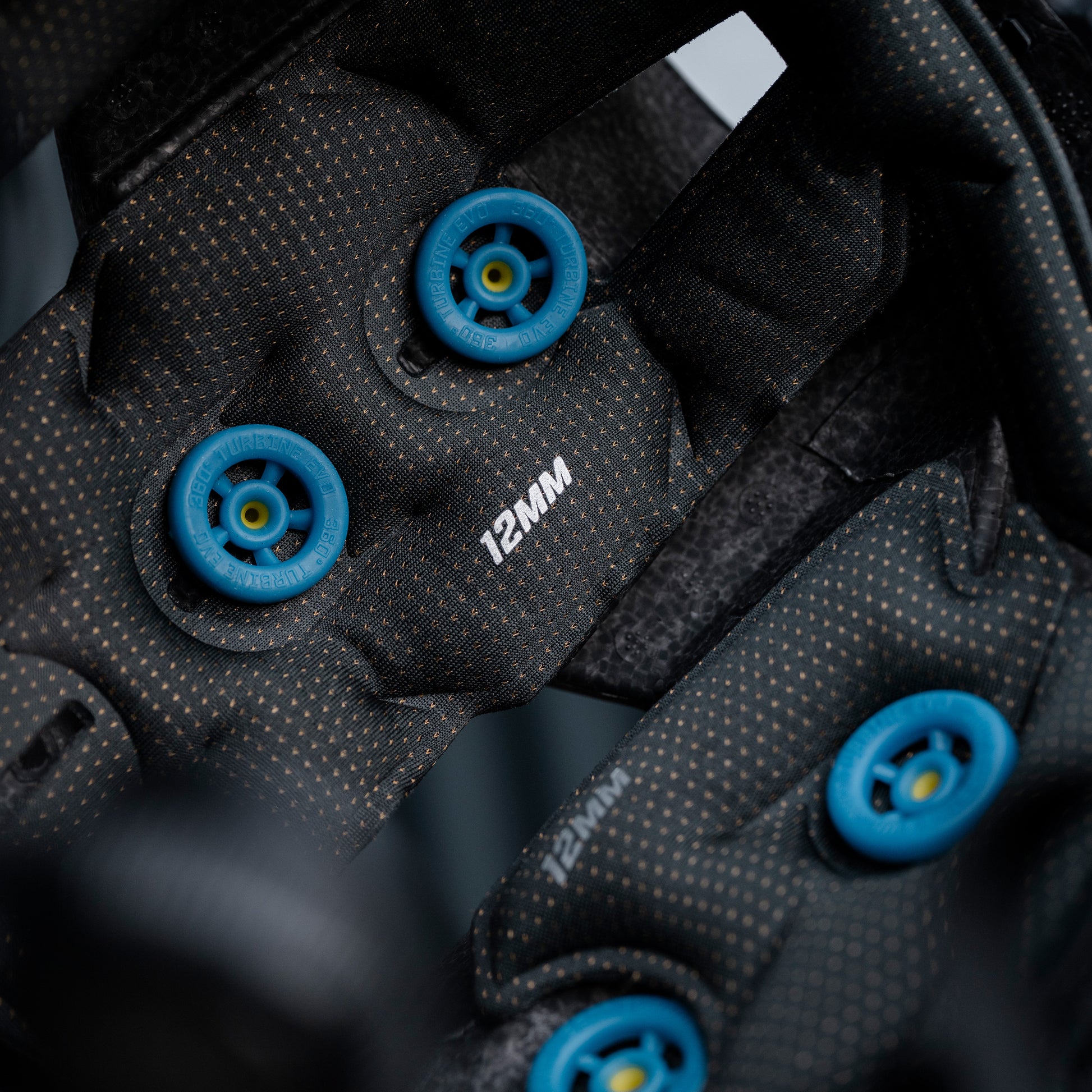 Helmet MTB Gravity 5.0 image 10