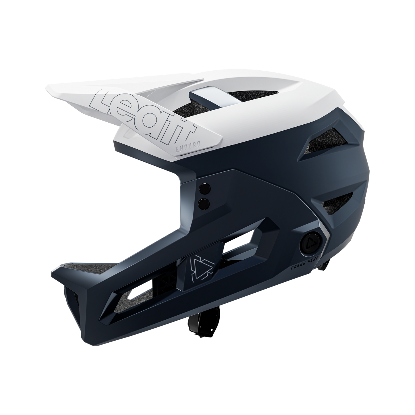 Helmet MTB Enduro 3.0 image 107