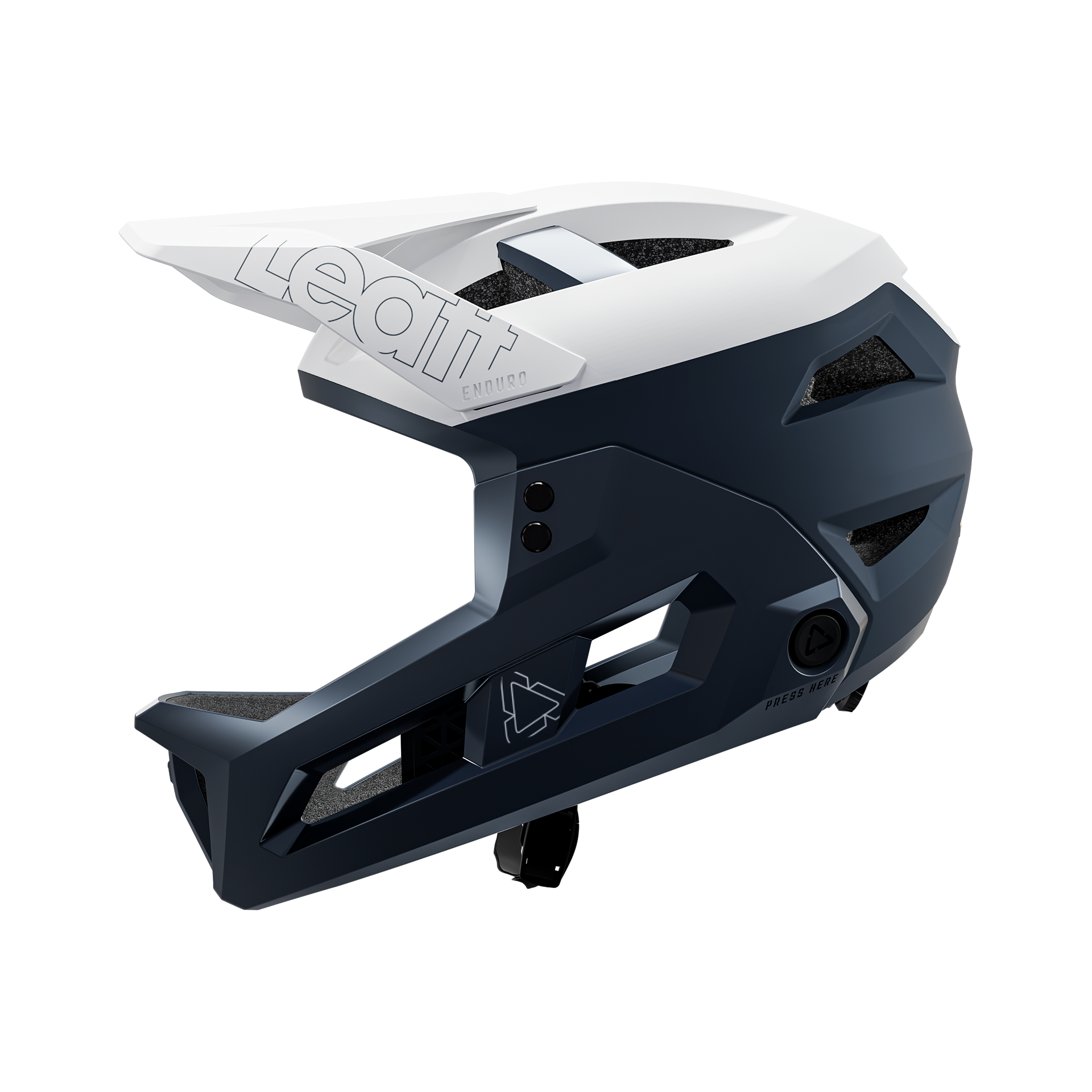 Helmet MTB Enduro 3.0 image 107