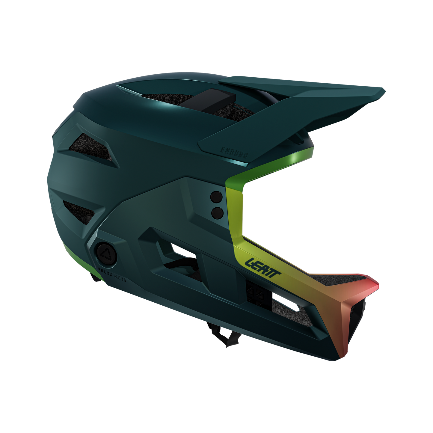 Helmet MTB Enduro 3.0 image 31