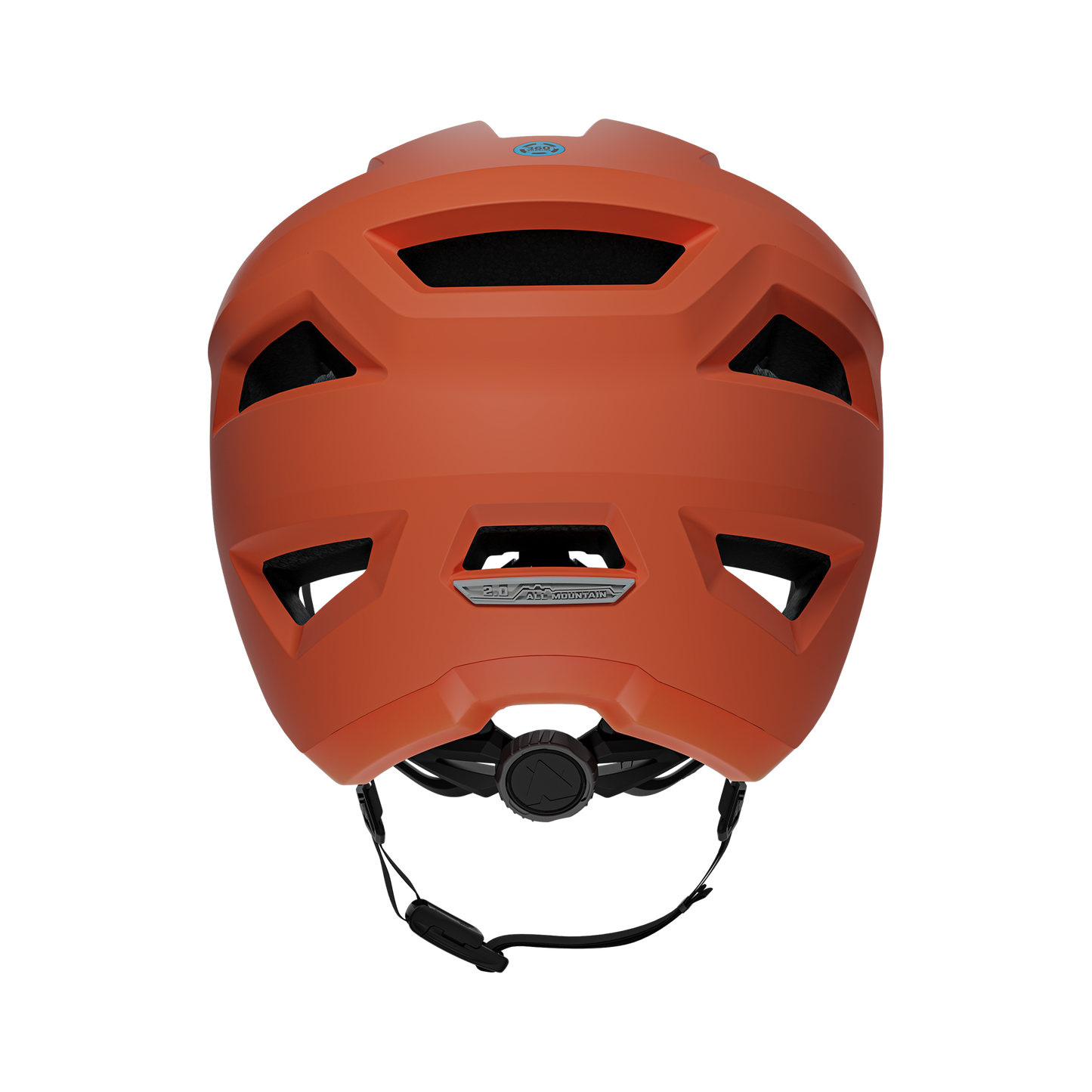 Helmet MTB AllMtn 2.0 image 70