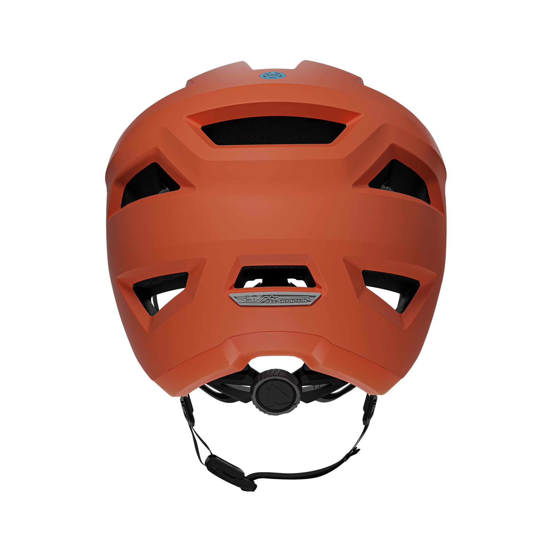 Helmet MTB AllMtn 2.0 image 70