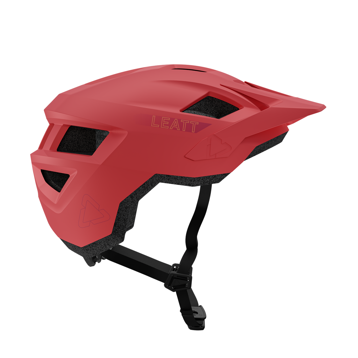 Helmet MTB AllMtn 1.0 image 38