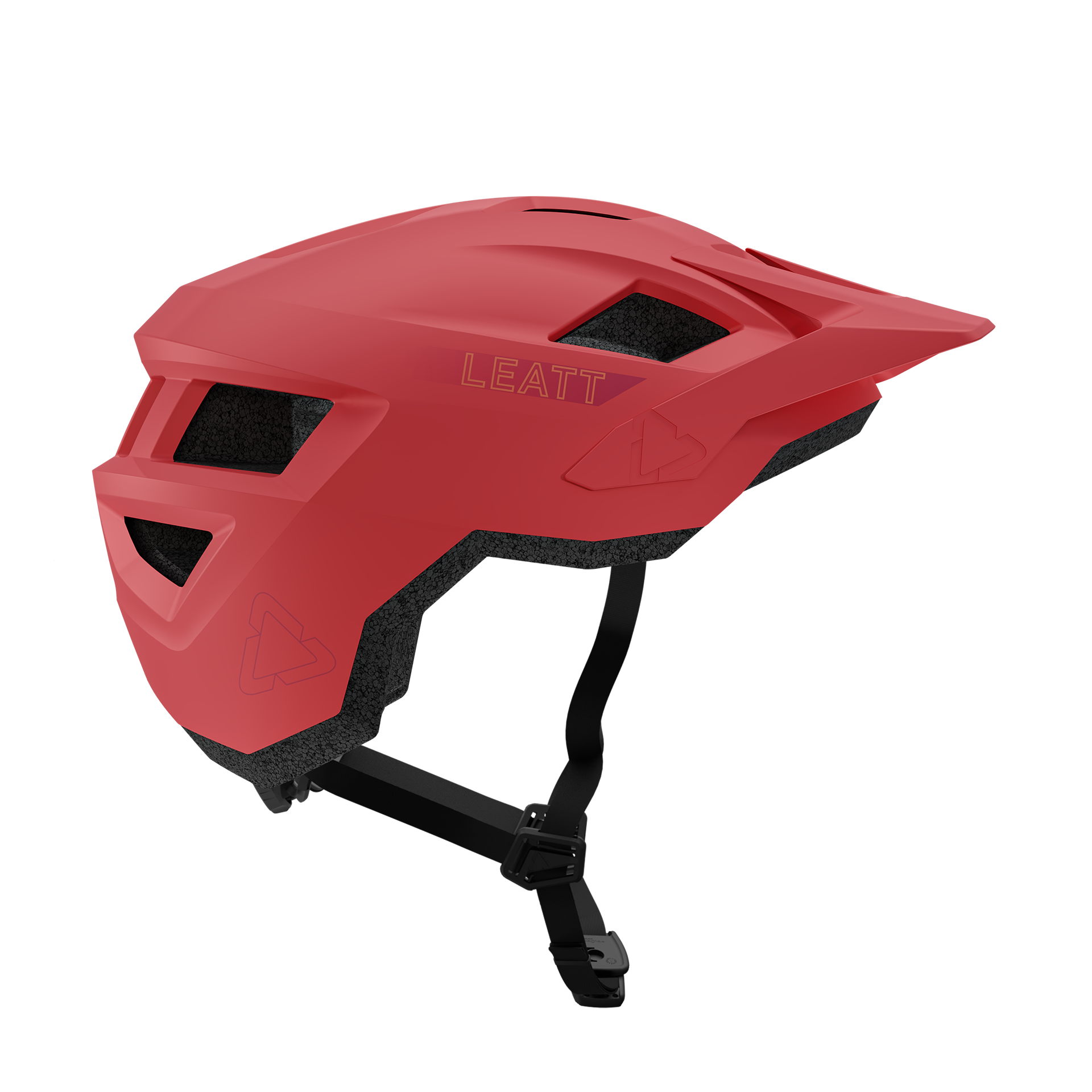 Helmet MTB AllMtn 1.0 image 38