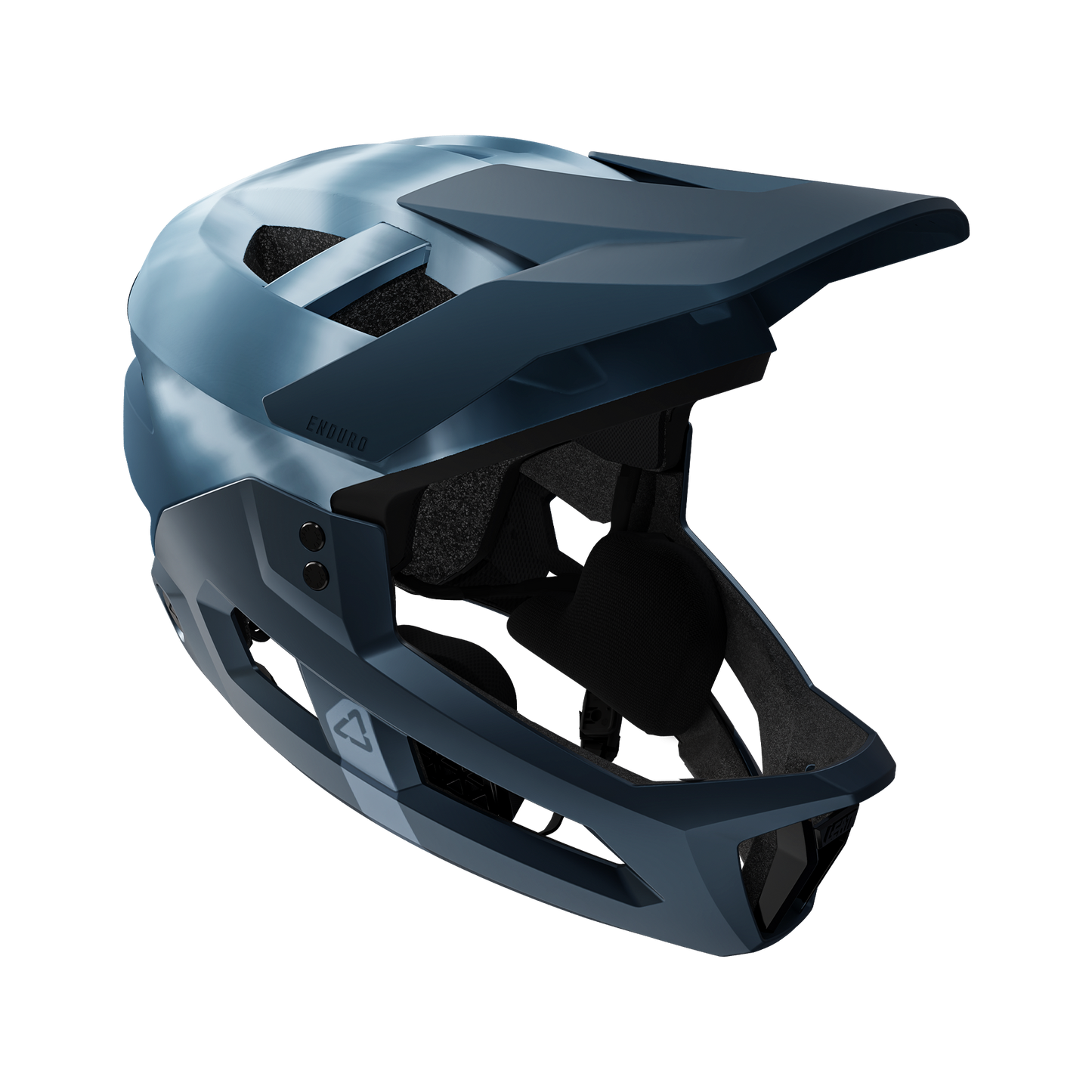 Helmet MTB Enduro 2.0 image 16