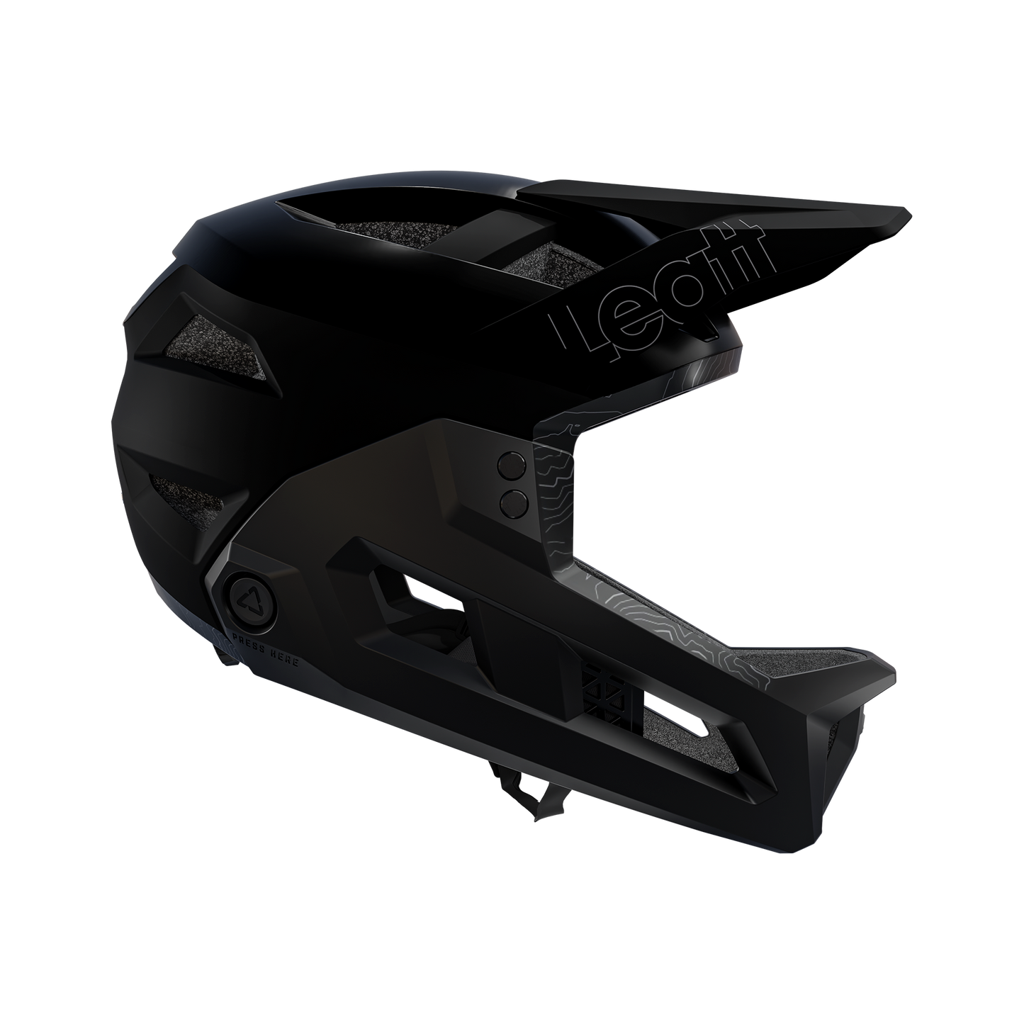 Helmet MTB Enduro 3.0 image 85