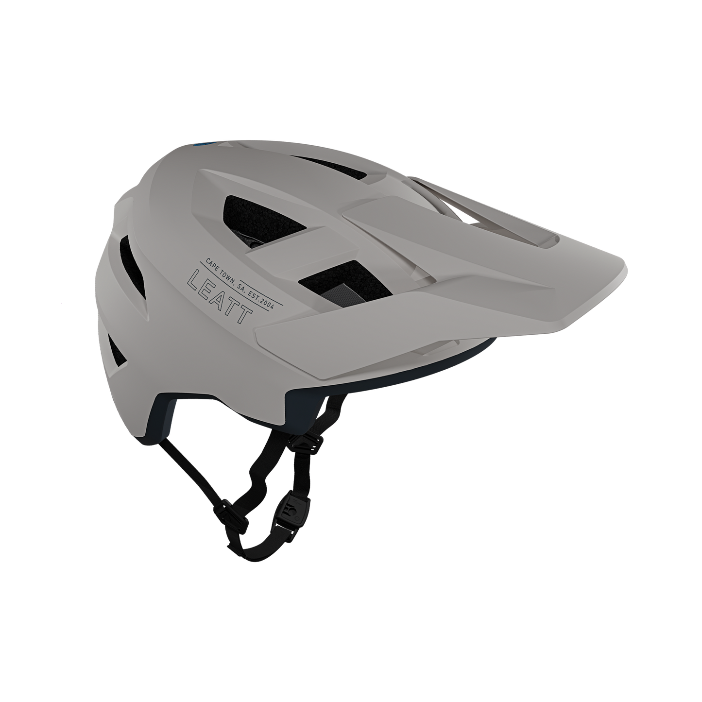 Helmet MTB AllMtn 2.0 image 43