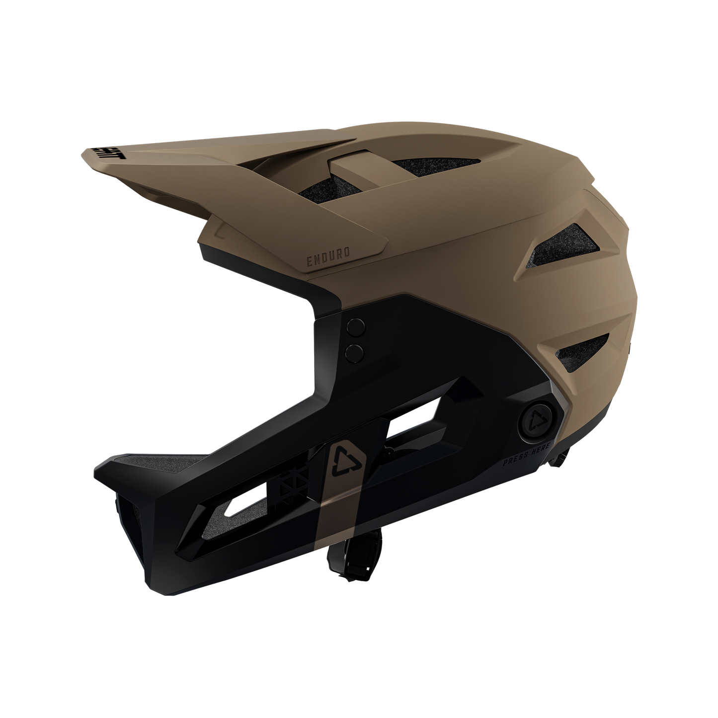 Helmet MTB Enduro 2.0 image 4