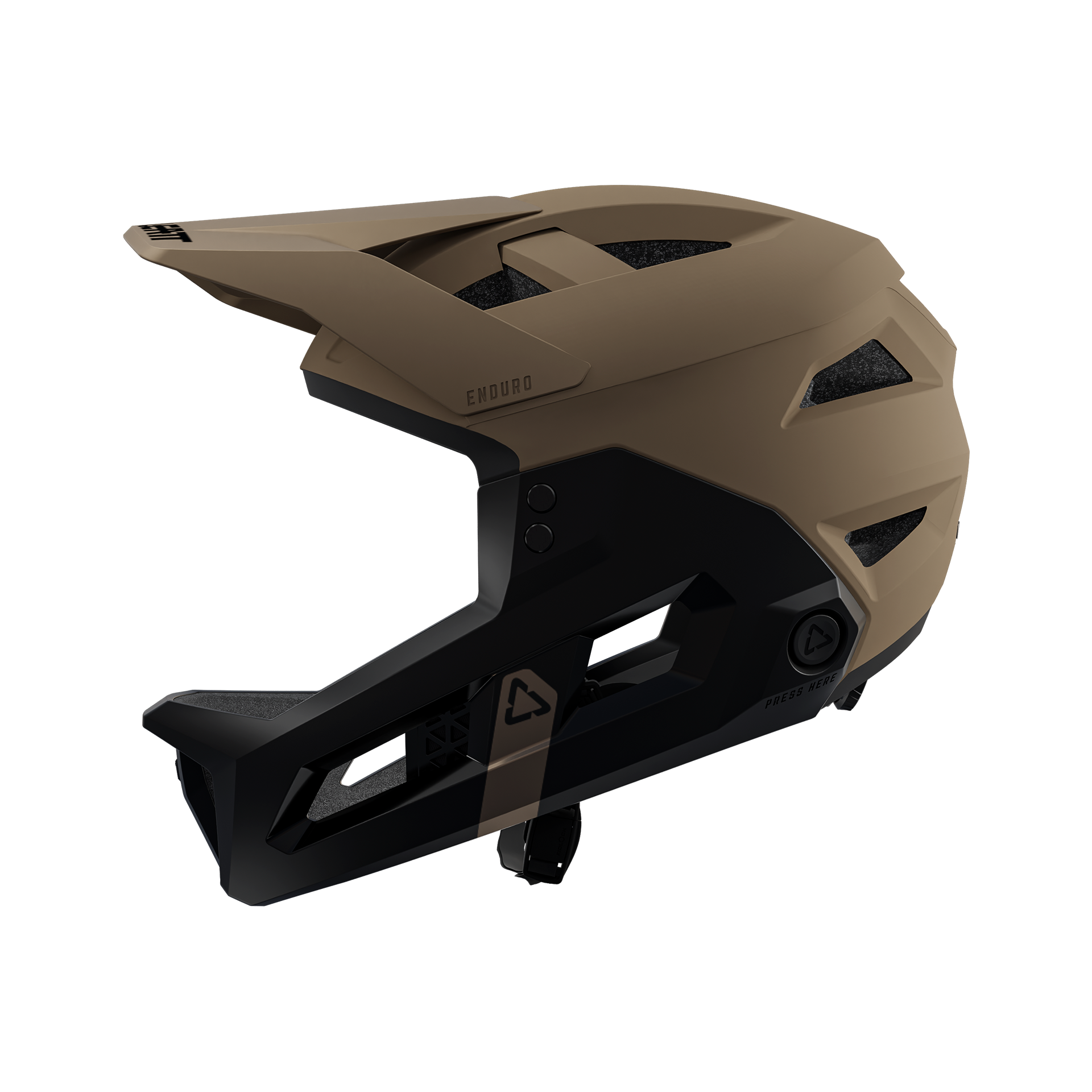Helmet MTB Enduro 2.0 image 4