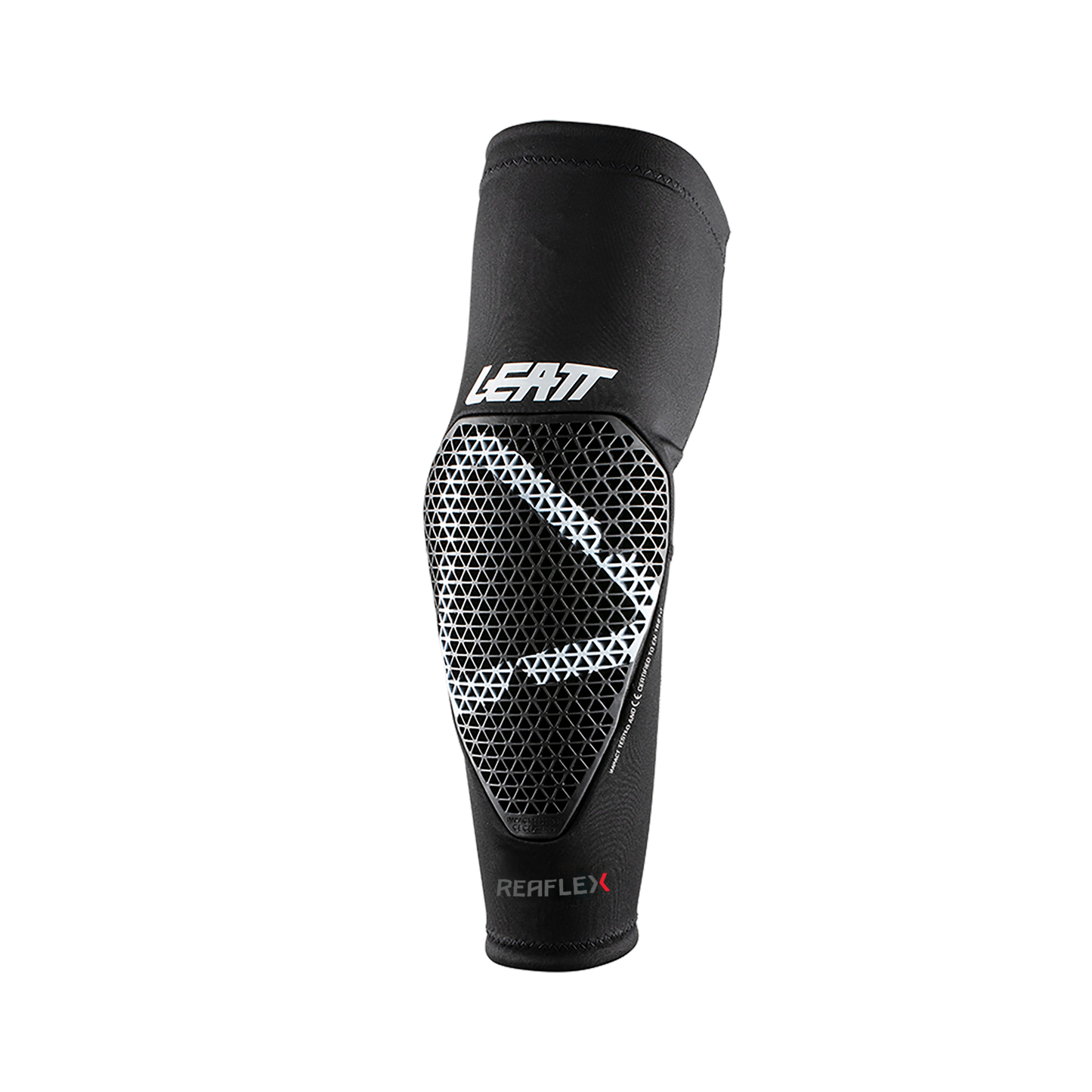 Elbow Guard ReaFlex image 1