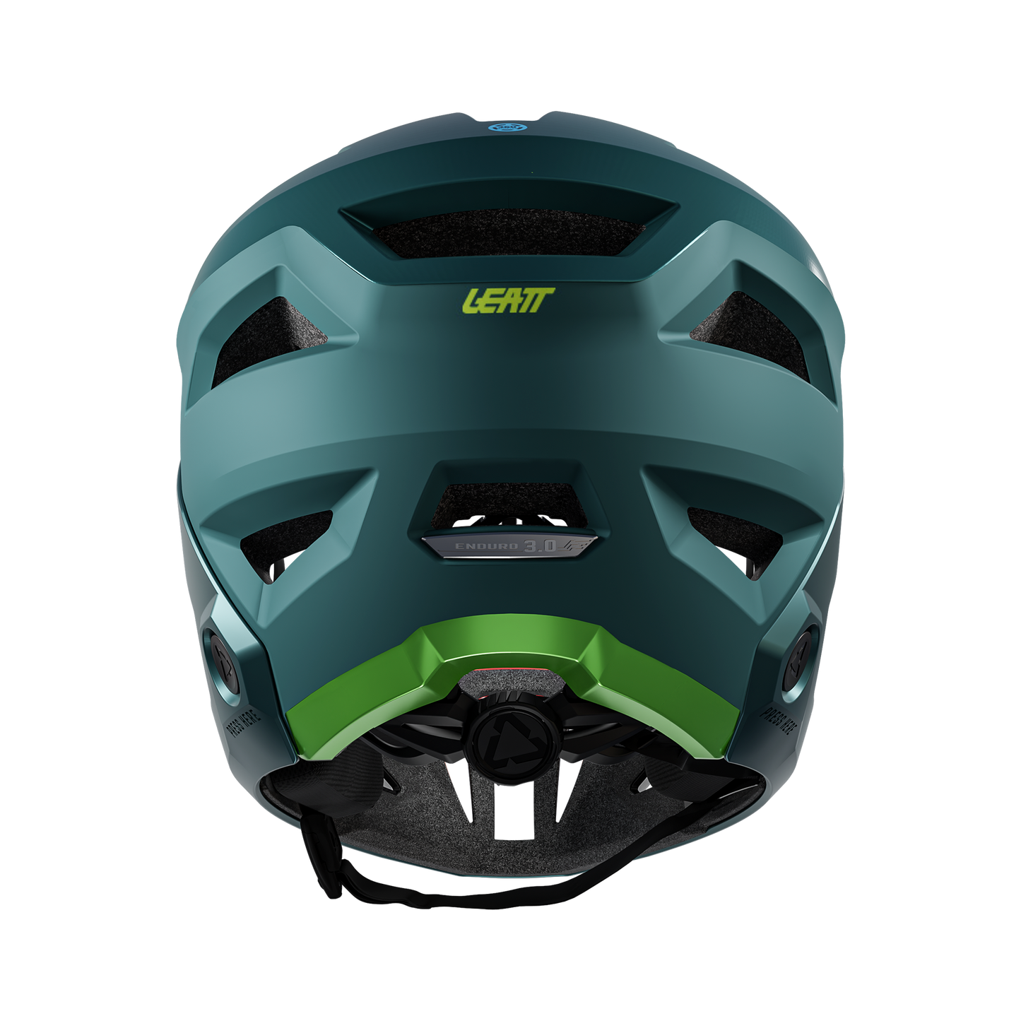 Helmet MTB Enduro 3.0 image 33