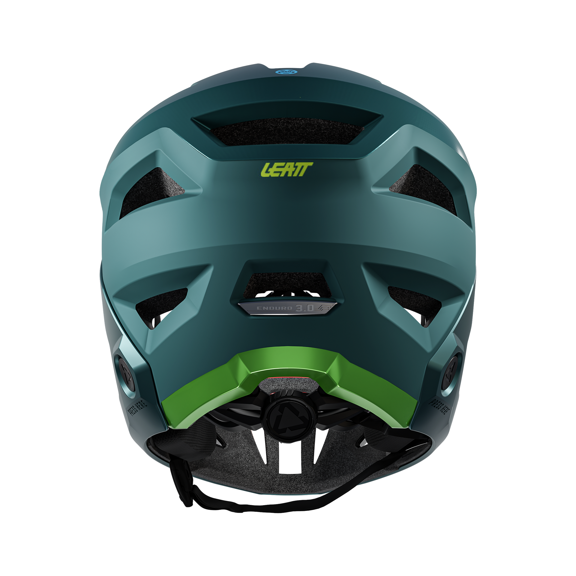 Helmet MTB Enduro 3.0 image 33