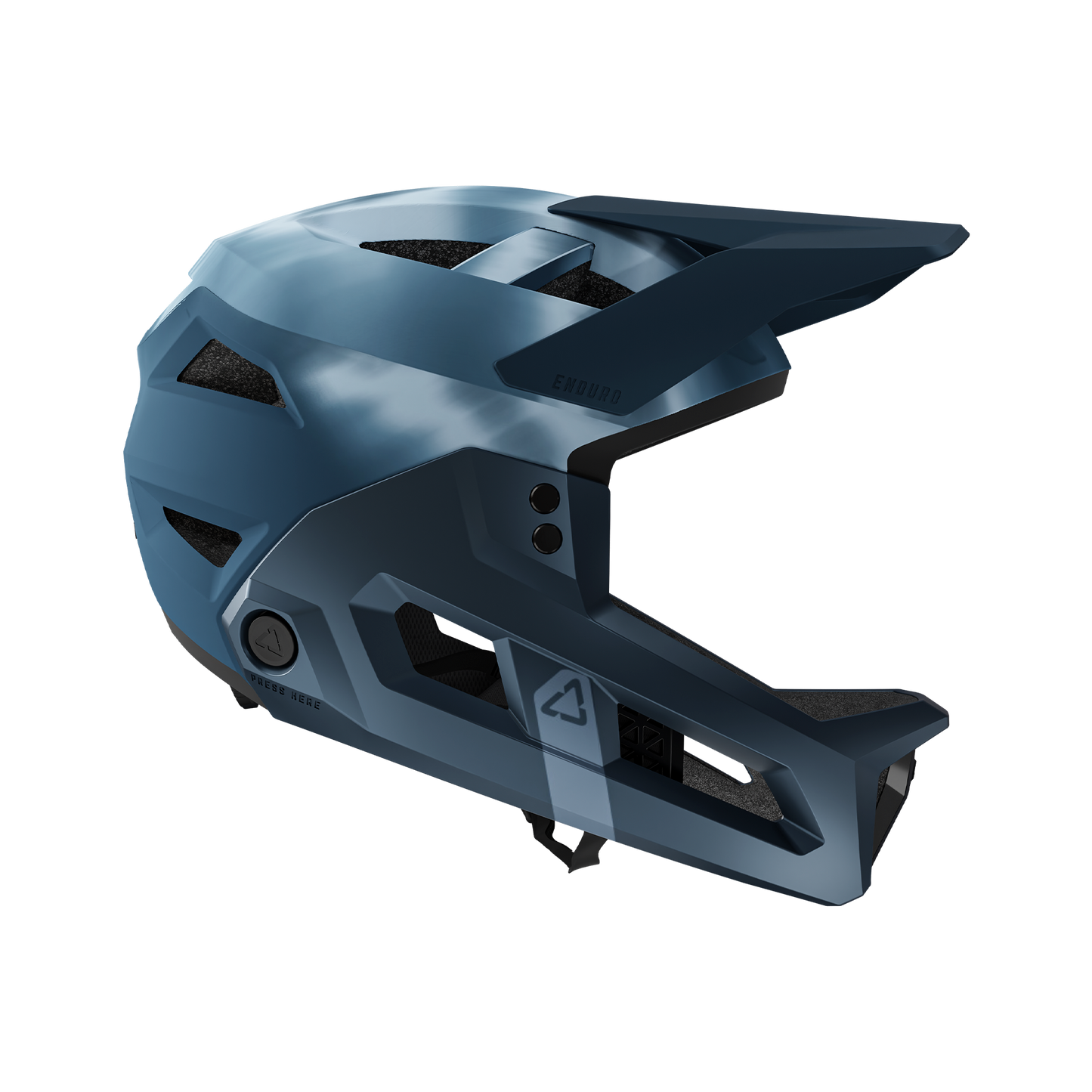 Helmet MTB Enduro 2.0 image 18