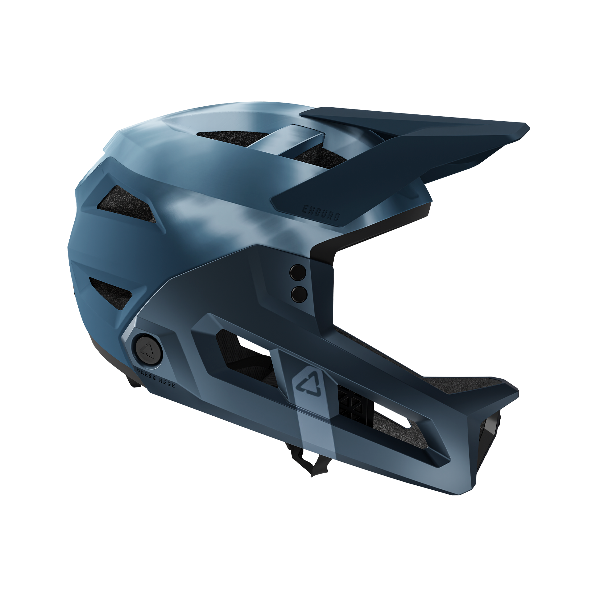 Helmet MTB Enduro 2.0 image 18