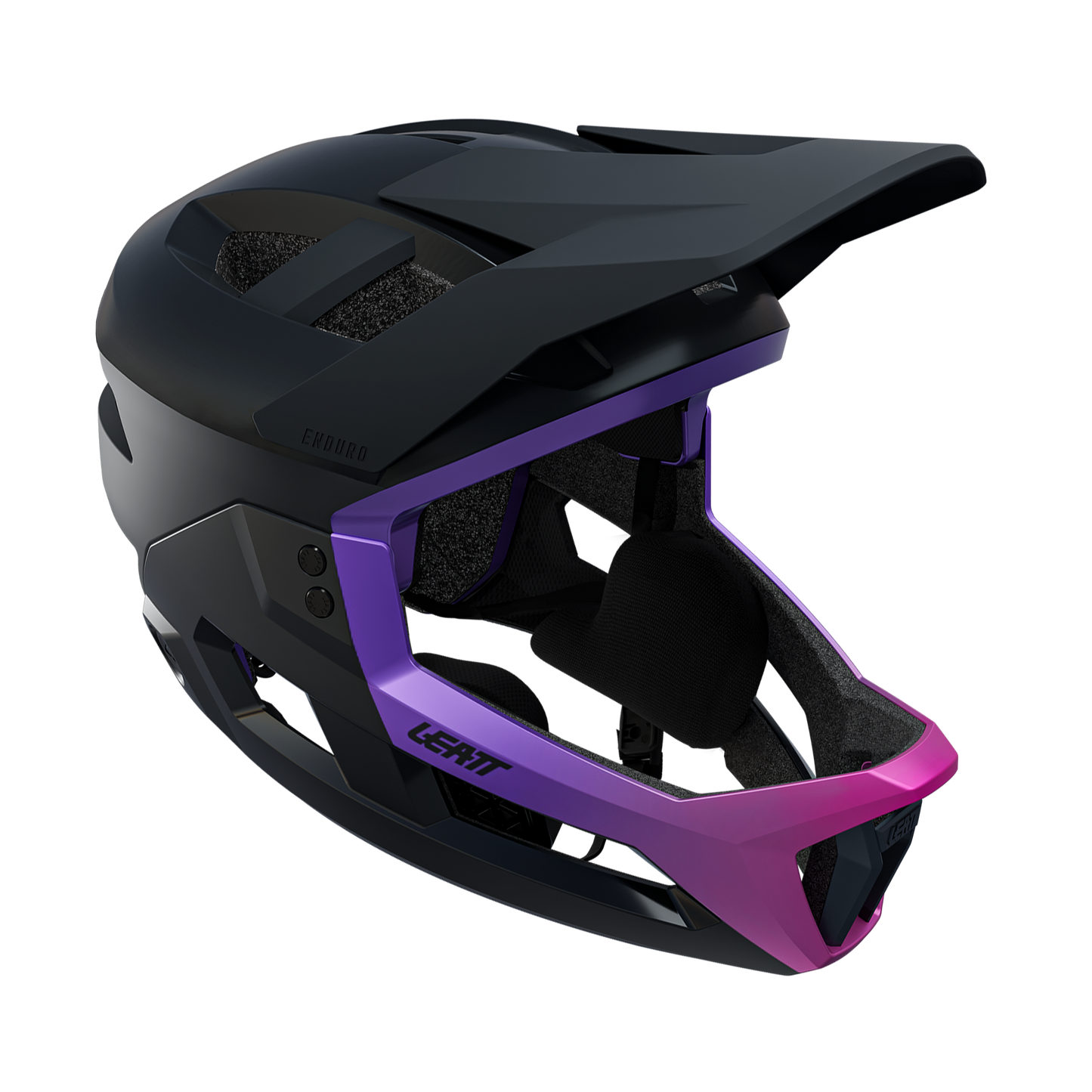 Helmet MTB Enduro 3.0 image 1