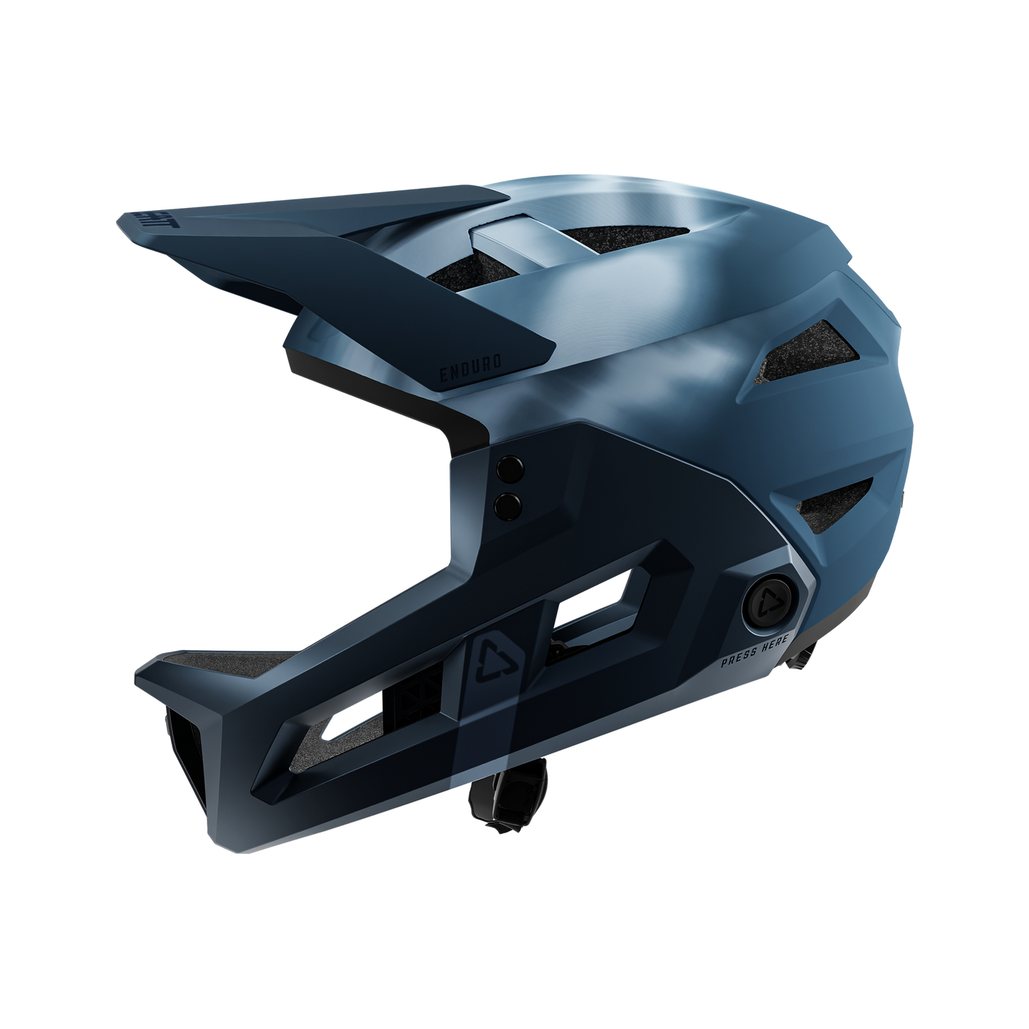 Helmet MTB Enduro 2.0 image 19