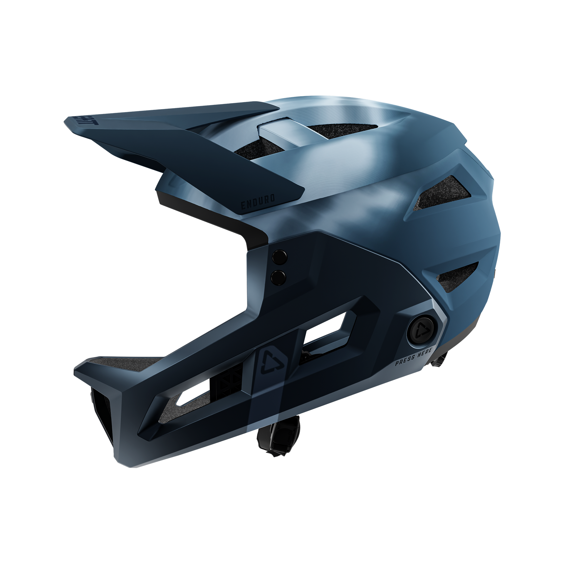 Helmet MTB Enduro 2.0 image 19