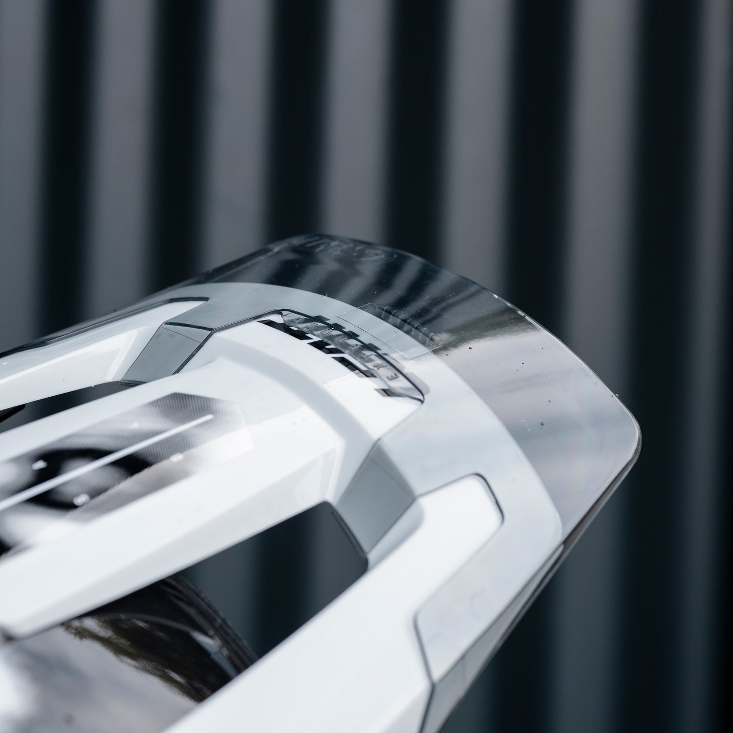 Helmet MTB Gravity 5.0 image 112