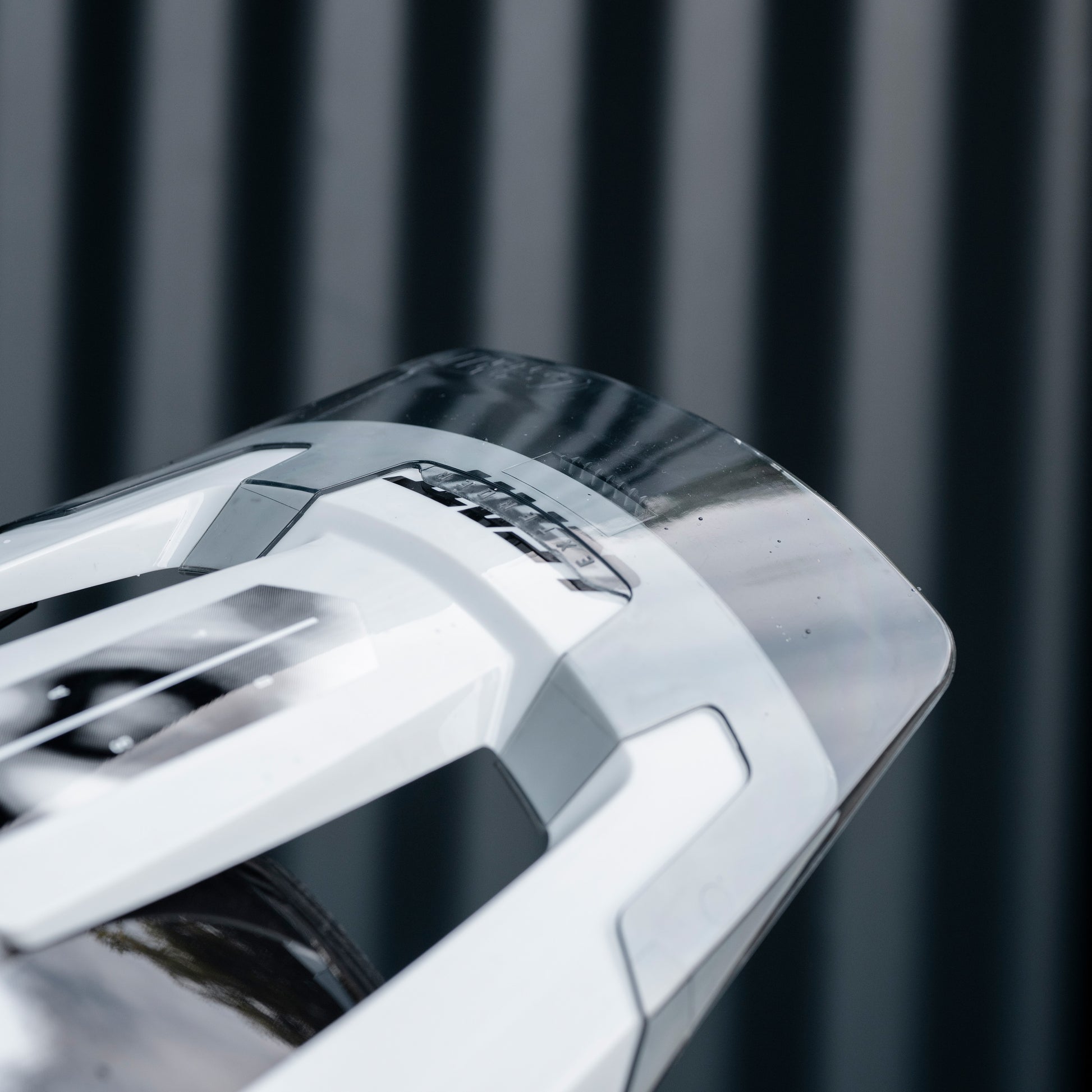 Helmet MTB Gravity 5.0 image 112