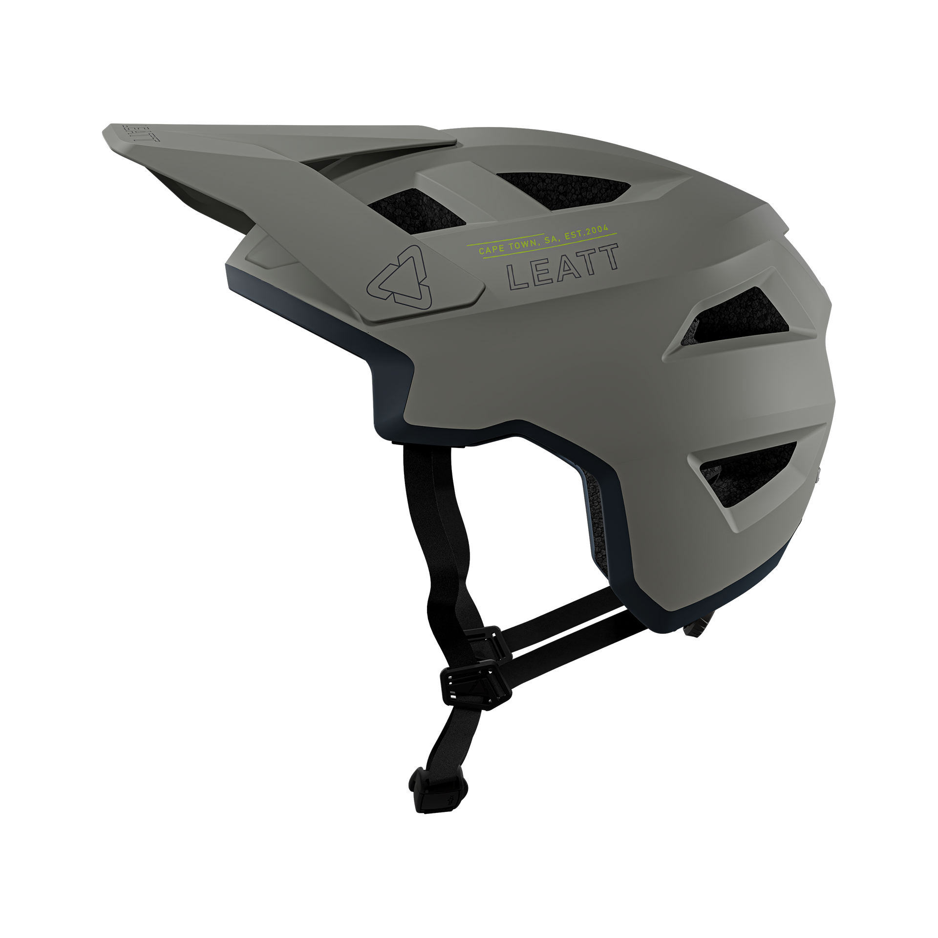 Helmet MTB AllMtn 2.0 image 57