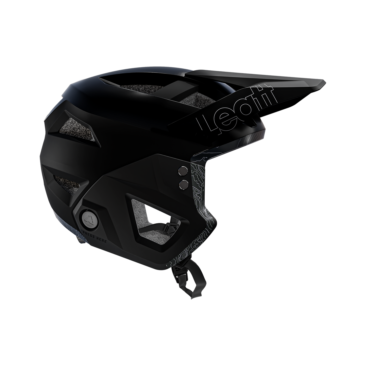 Helmet MTB Enduro 2.0 image 36