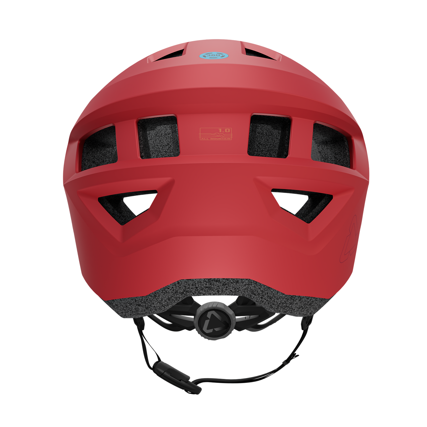 Helmet MTB AllMtn 1.0 image 40