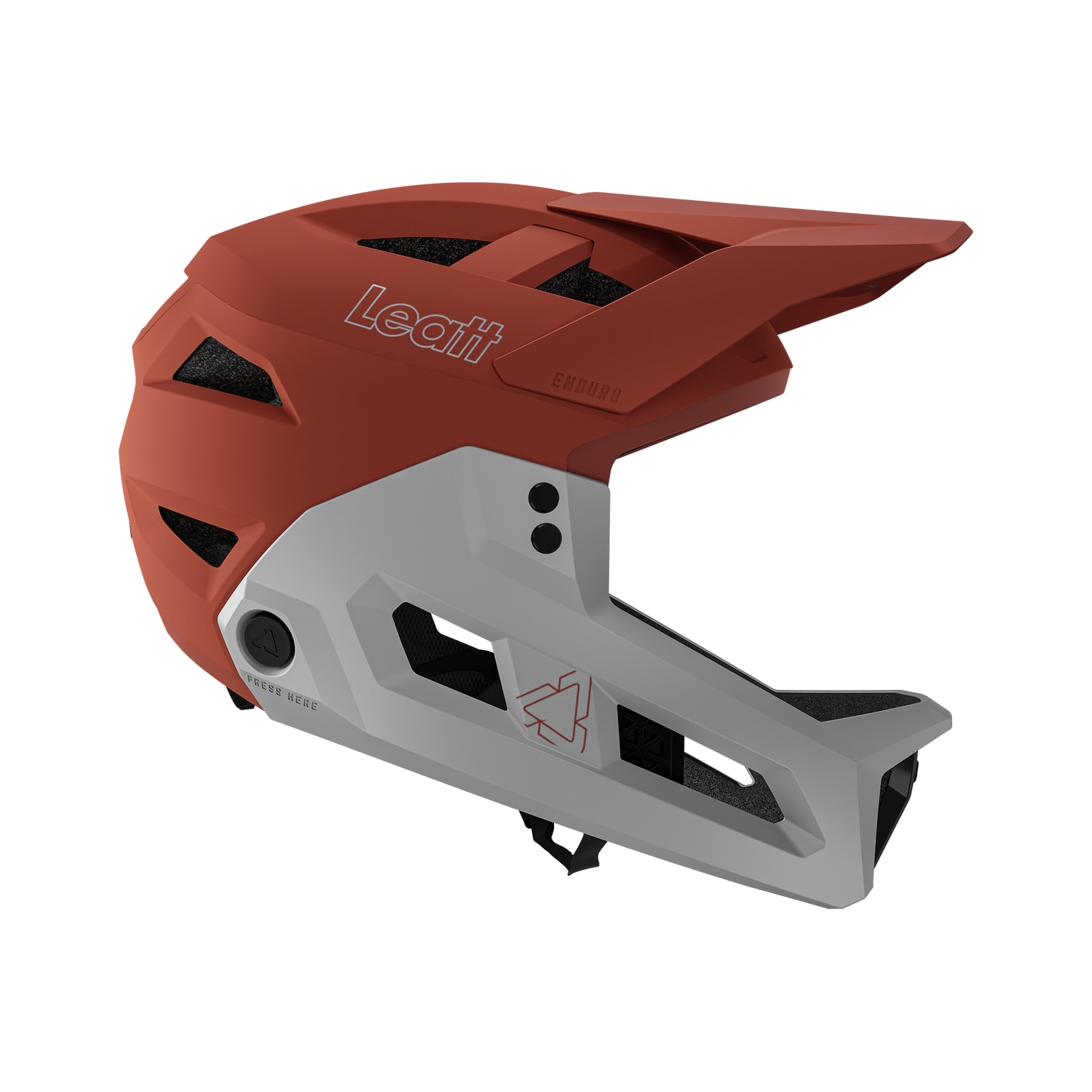 Helmet MTB Enduro 2.0 image 78