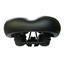 Velo City Saddle