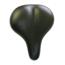 Velo City Saddle