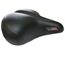 Velo Comfort Ultra-Wide Saddle