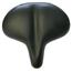 Velo Comfort Ultra-Wide Saddle