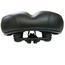 Velo Comfort Ultra-Wide Saddle